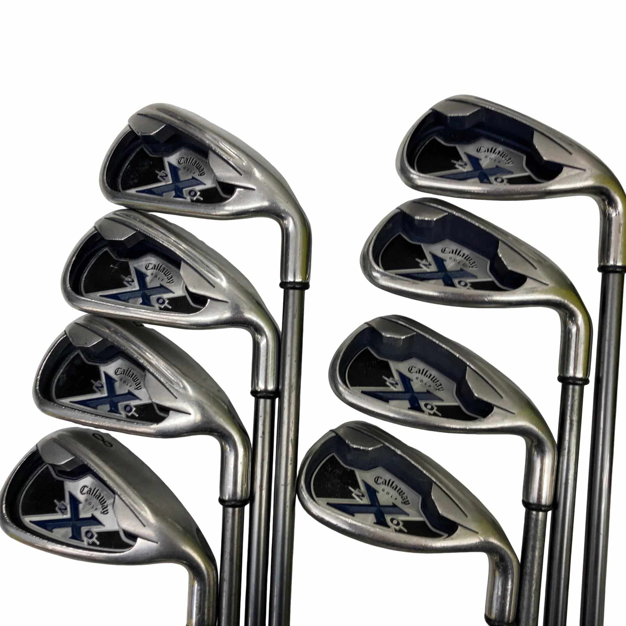 �w�E�Q�O�@�@�W�r�i���{���F�W�{�Z�b�g�j