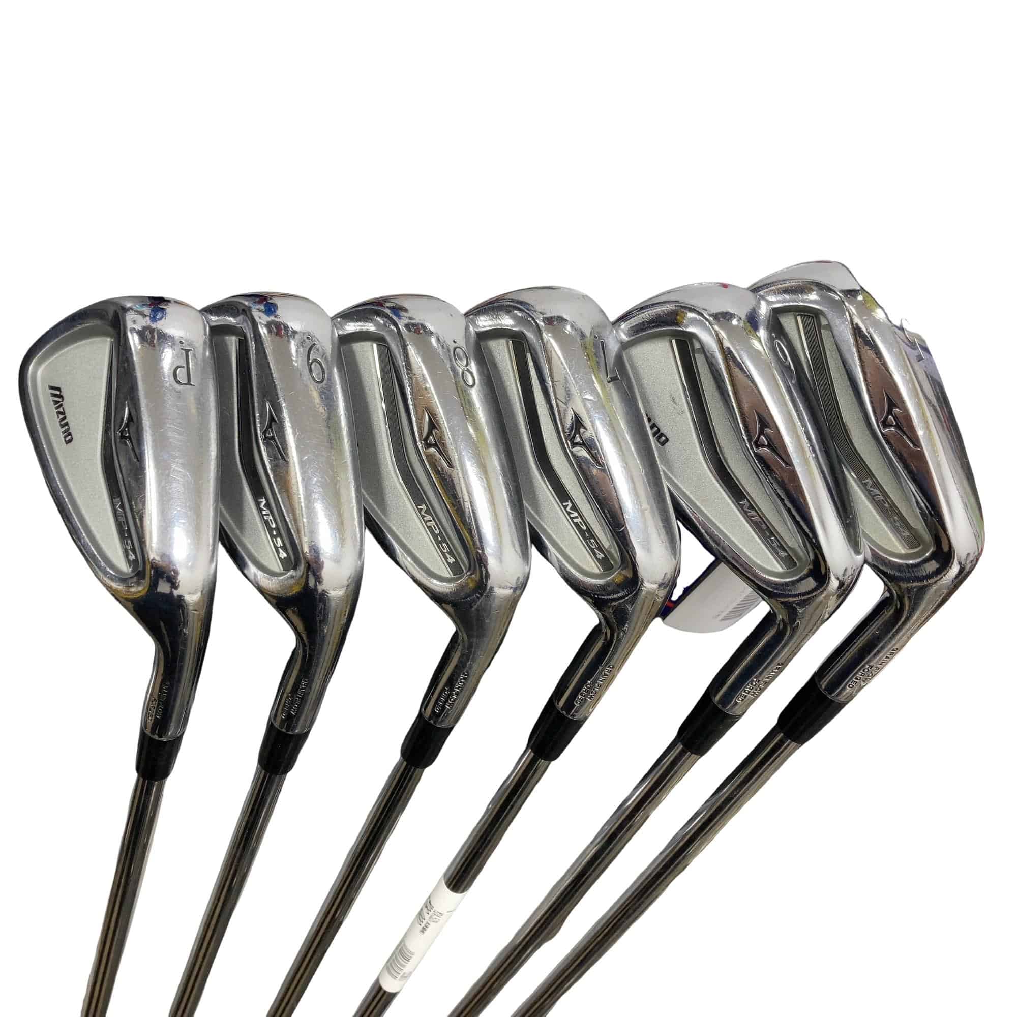 �l�o�|�T�S�@�U�r�i���{���F�U�{�Z�b�g�j