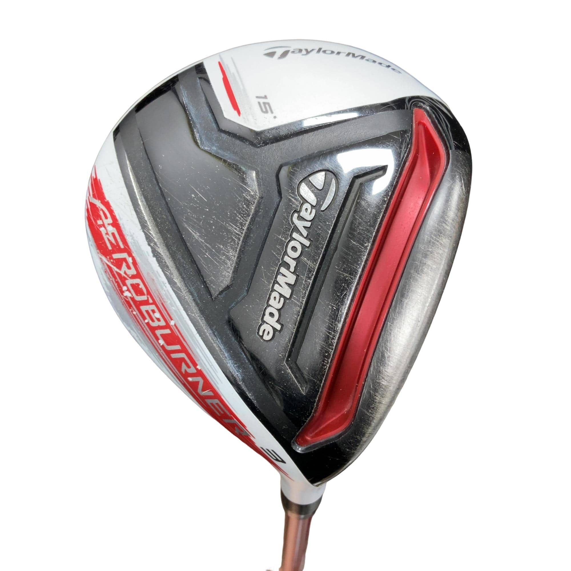 �`�d�q�n�@�a�t�q�m�d�q�@�R�v