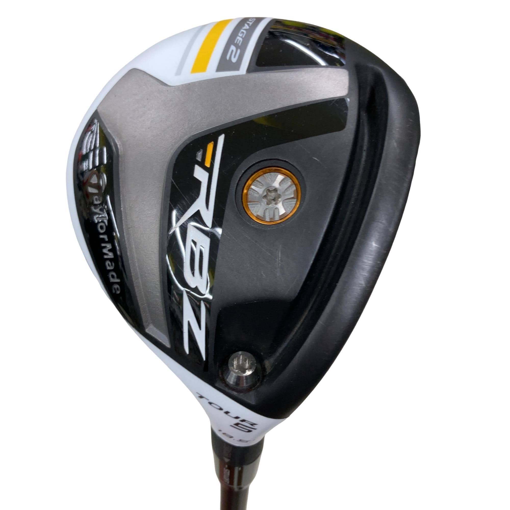 �q�a�y�@�r�s�`�f�d�@�Q�@�s�n�t�q�@�T�v�@�t�r�`