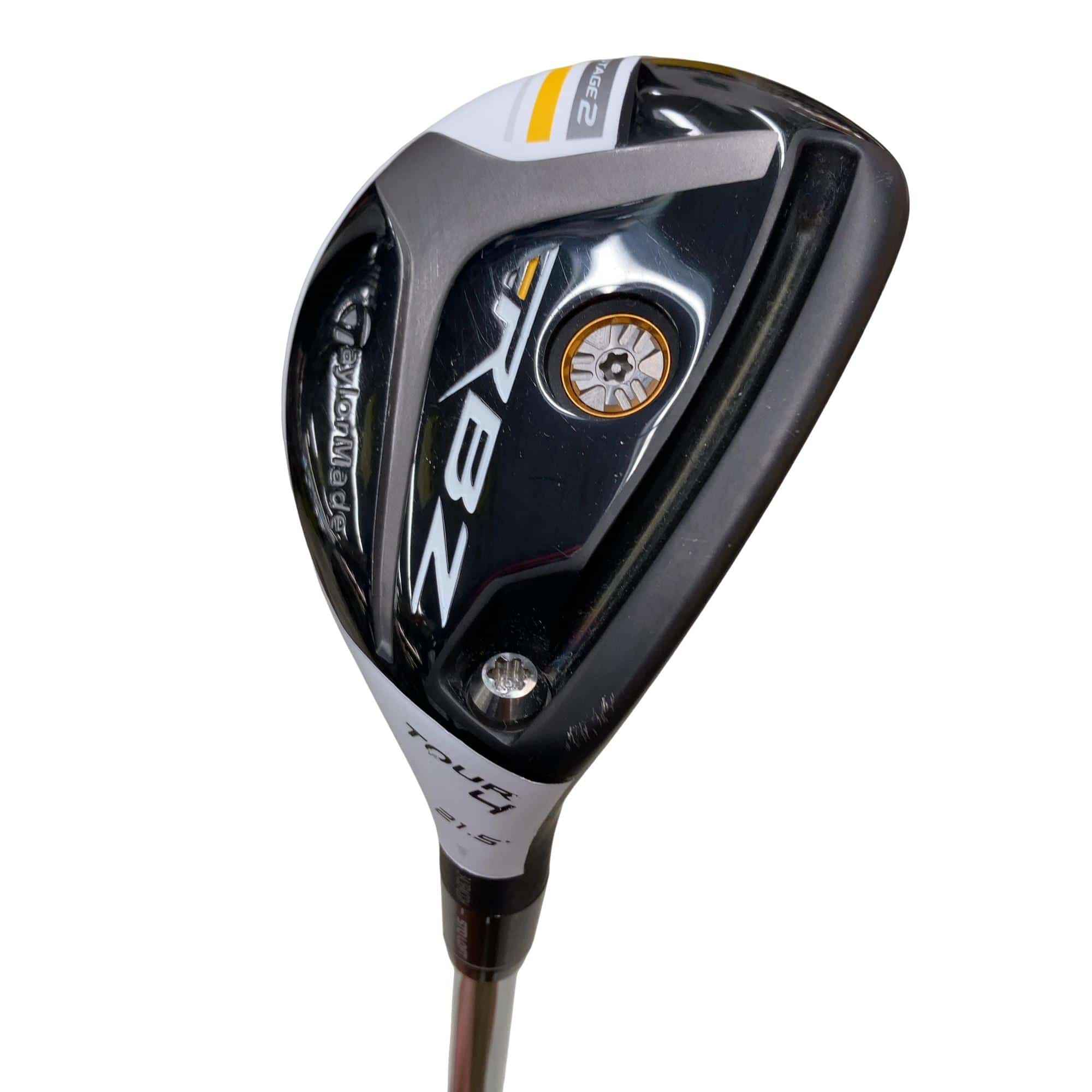 �q�a�y�@�r�s�`�f�d�@�Q�@�s�n�t�q�@�t�S