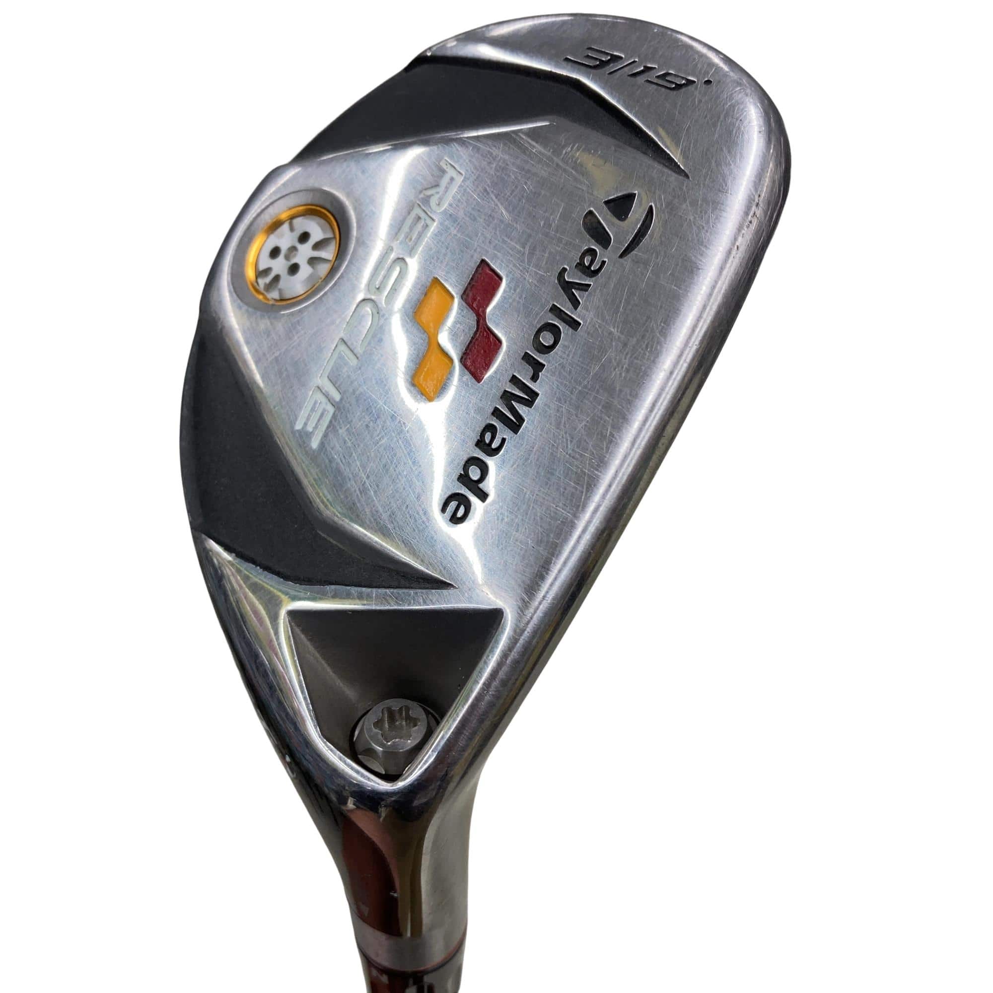 �q�d�r�b�t�d�i�Q�O�O�X�j�@�s�o�@�t�R