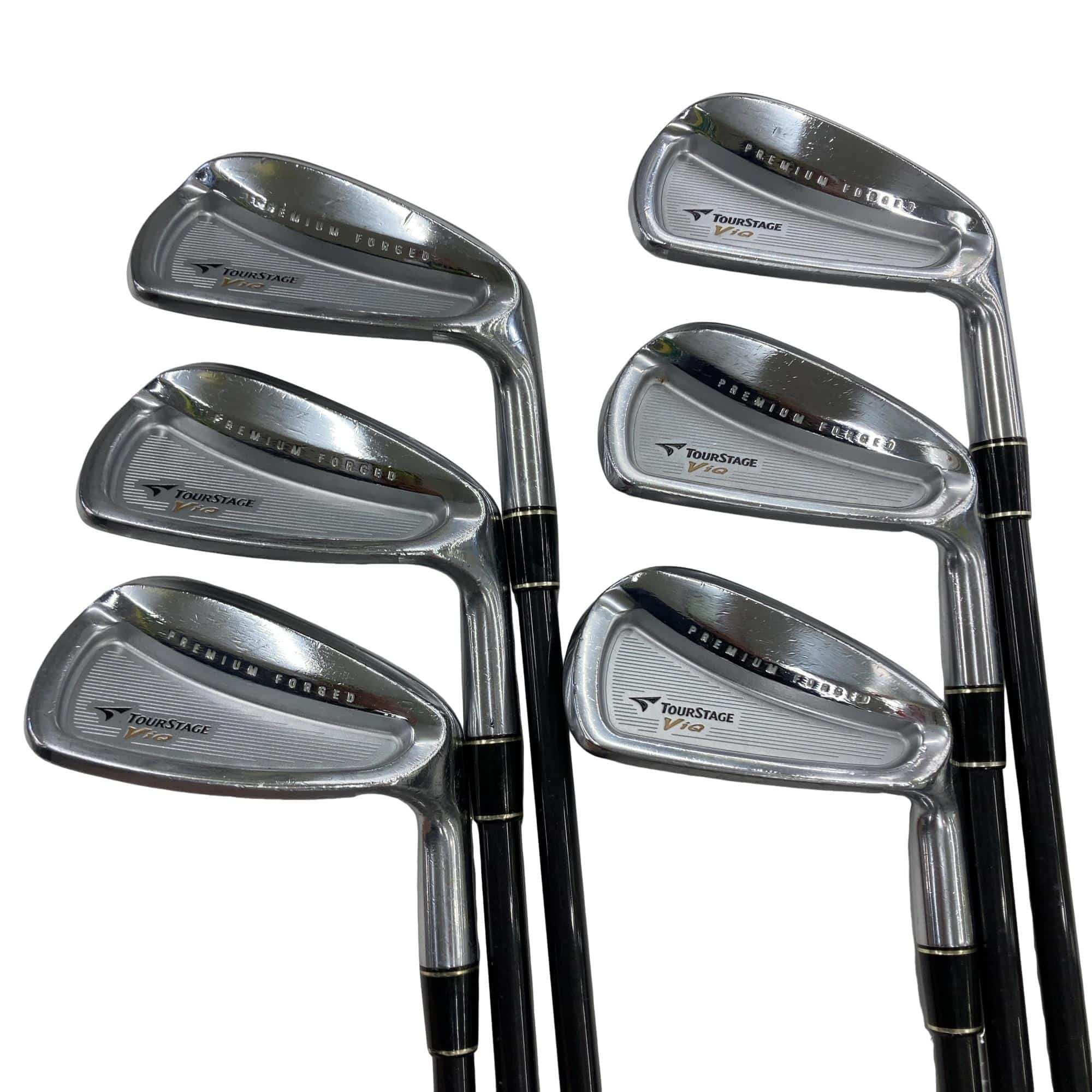 �s�n�t�q�r�s�`�f�d�@�u���p�@�e�n�q�f�d�c�i�Q�O�O�U�j�@�@�U�r�i���{���F�U�{�Z�b�g�j