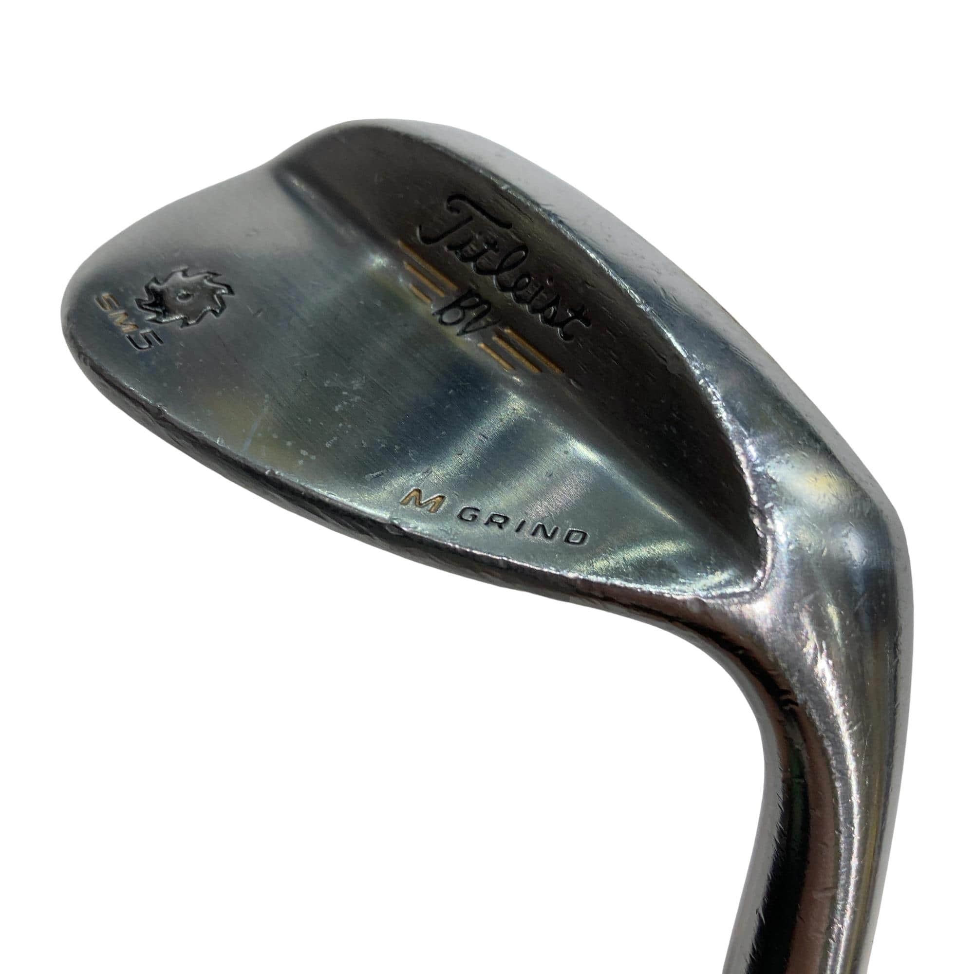 �u�n�j�d�x�@�r�o�h�m�@�l�h�k�k�d�c�@�r�l�T�@�c�A�[�N�����@�T�W°�^�O�W°�l