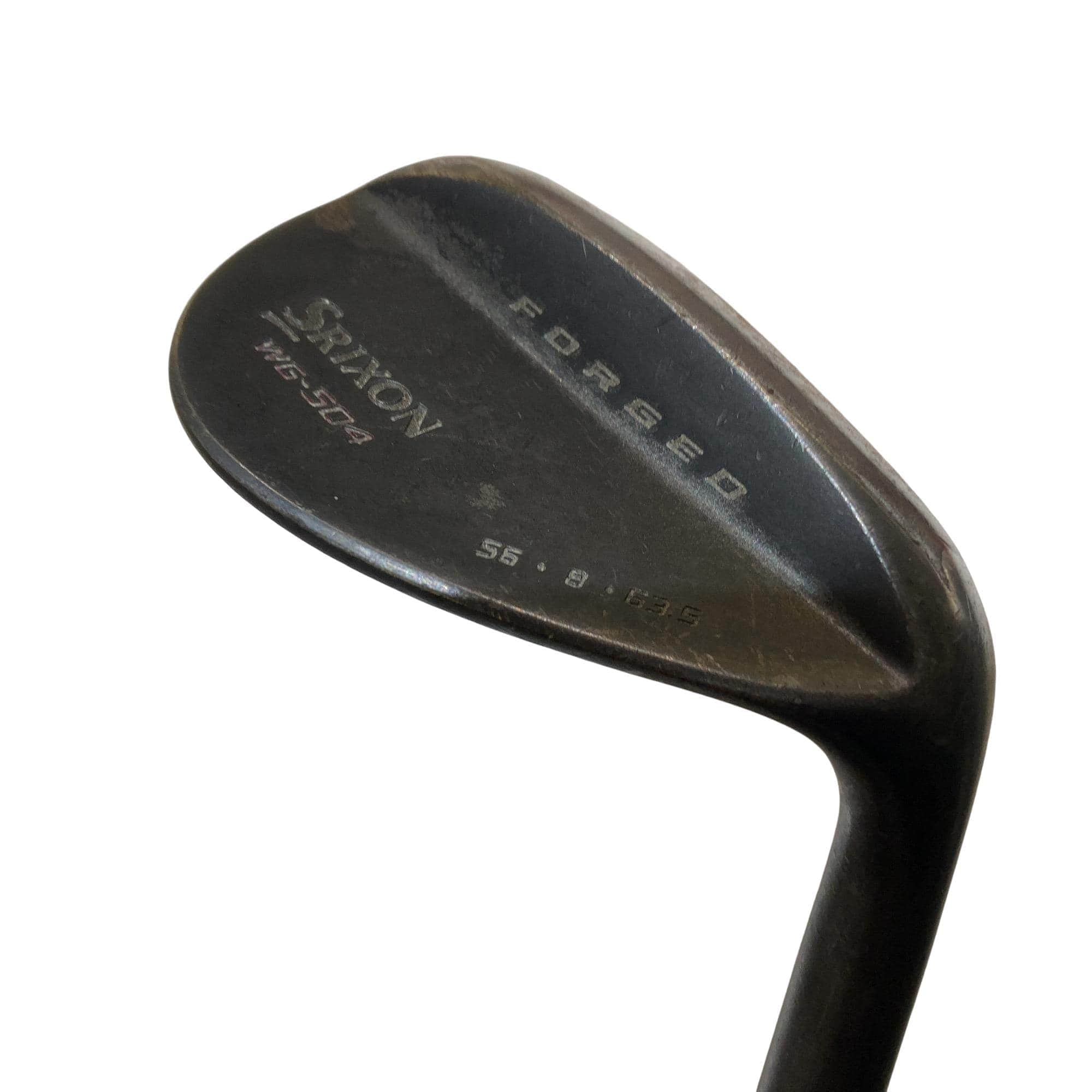 �r�q�h�w�n�m�@�v�f�|�T�O�S�i�K�����^���j�@�T�U°�^�O�W°