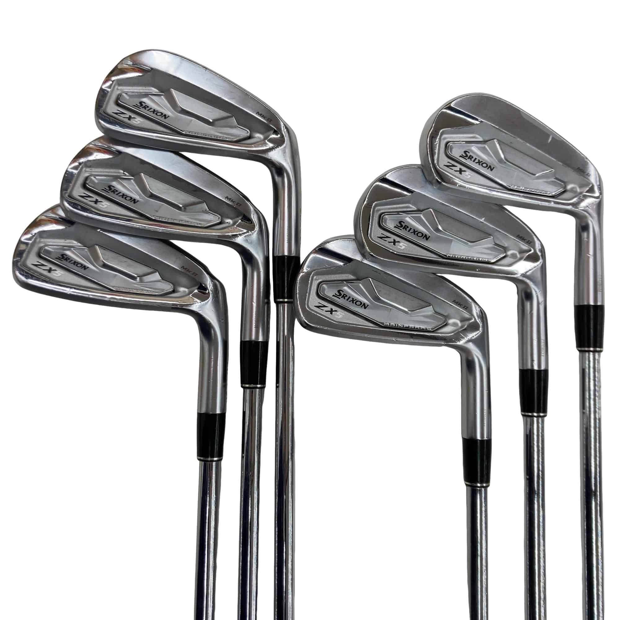 �r�q�h�w�n�m�@�y�w�T�@�l���@�h�h�@�U�r�i���{���F�U�{�Z�b�g�j