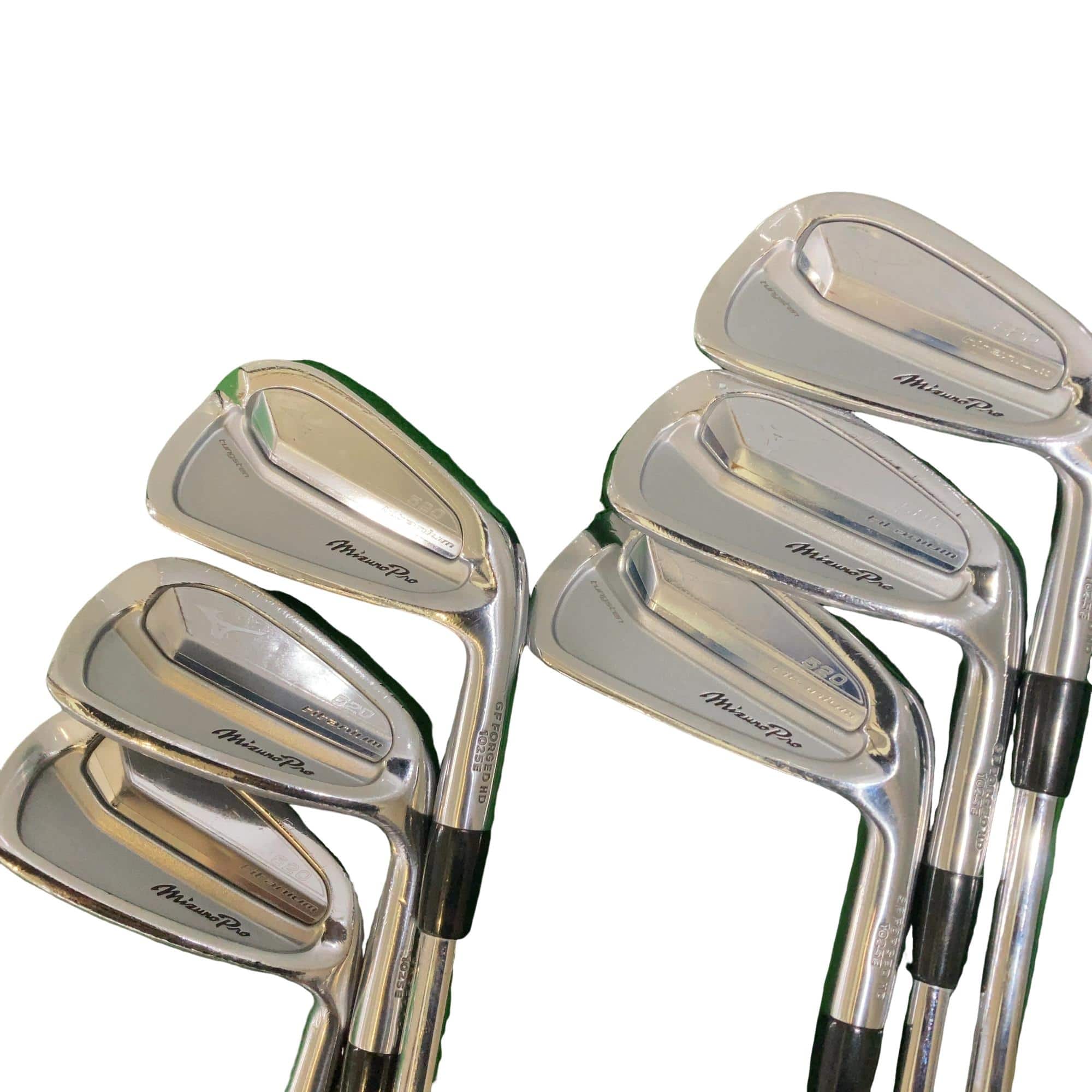 �l�����������@�o�����@�T�Q�O�@�U�r�i���{���F�U�{�Z�b�g�j