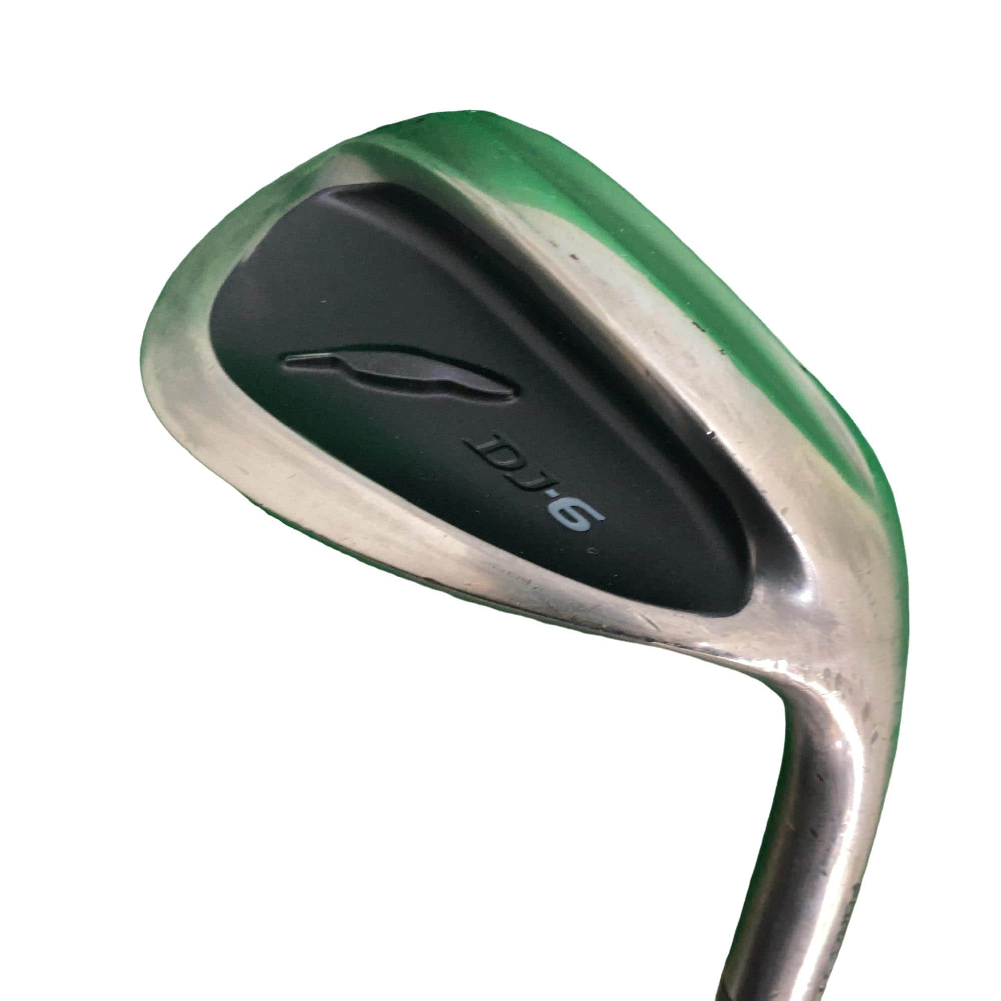 �c�i�|�U�@���C�g�u���b�N�@�T�U°