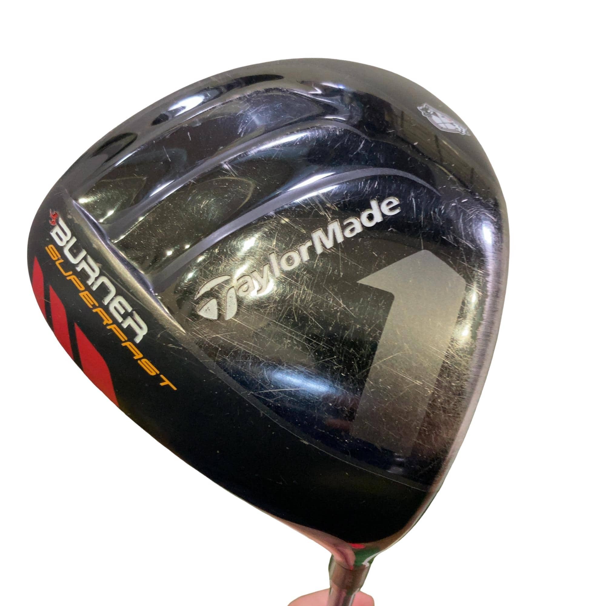 �a�t�q�m�d�q�@�r�t�o�d�q�@�e�`�r�s�@�s�o�@�@�X�D�T°