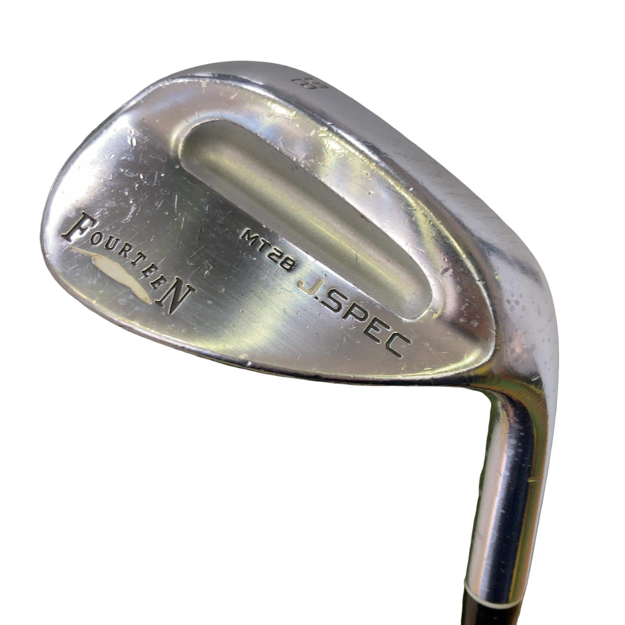 �l�s�|�Q�W�@�i�D�r�o�d�b�@�T�W°