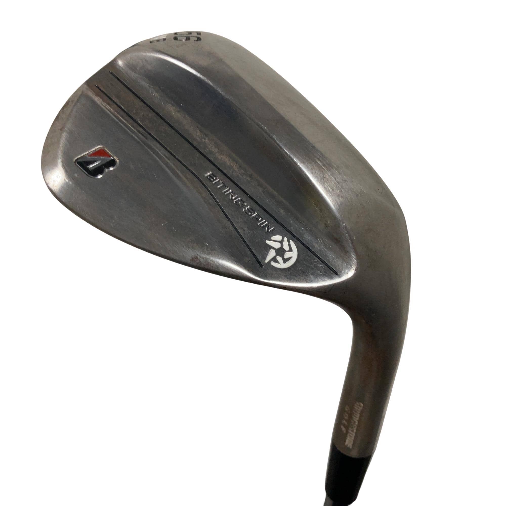 �a�q�h�c�f�d�r�s�n�m�d�@�a�h�s�h�m�f�@�r�o�h�m�@�m�[���b�L�@�T�U°�^�O�W°�l