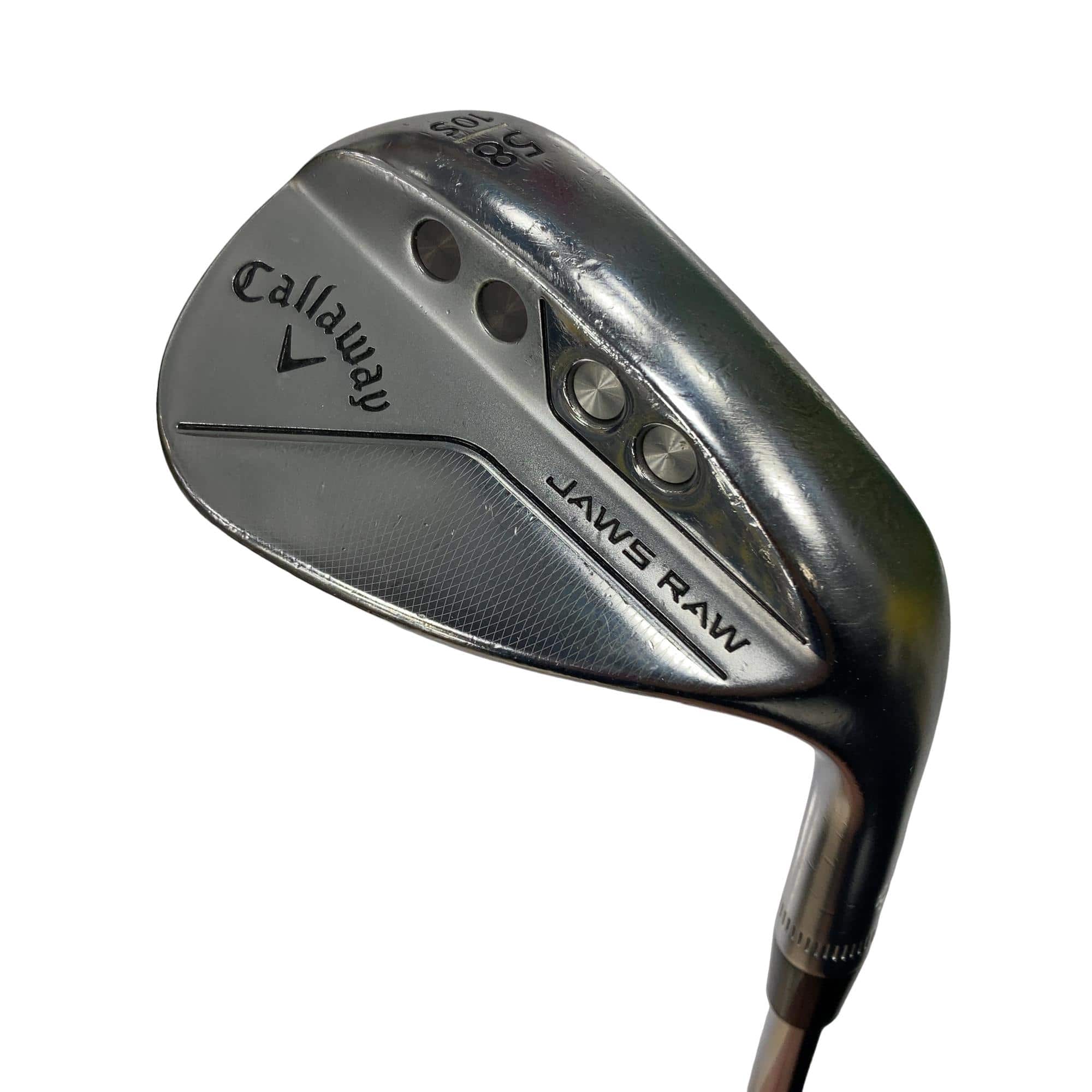 �i�`�v�r�@�q�`�v�@�N�������b�L�@�T�W°�^�P�O°�r