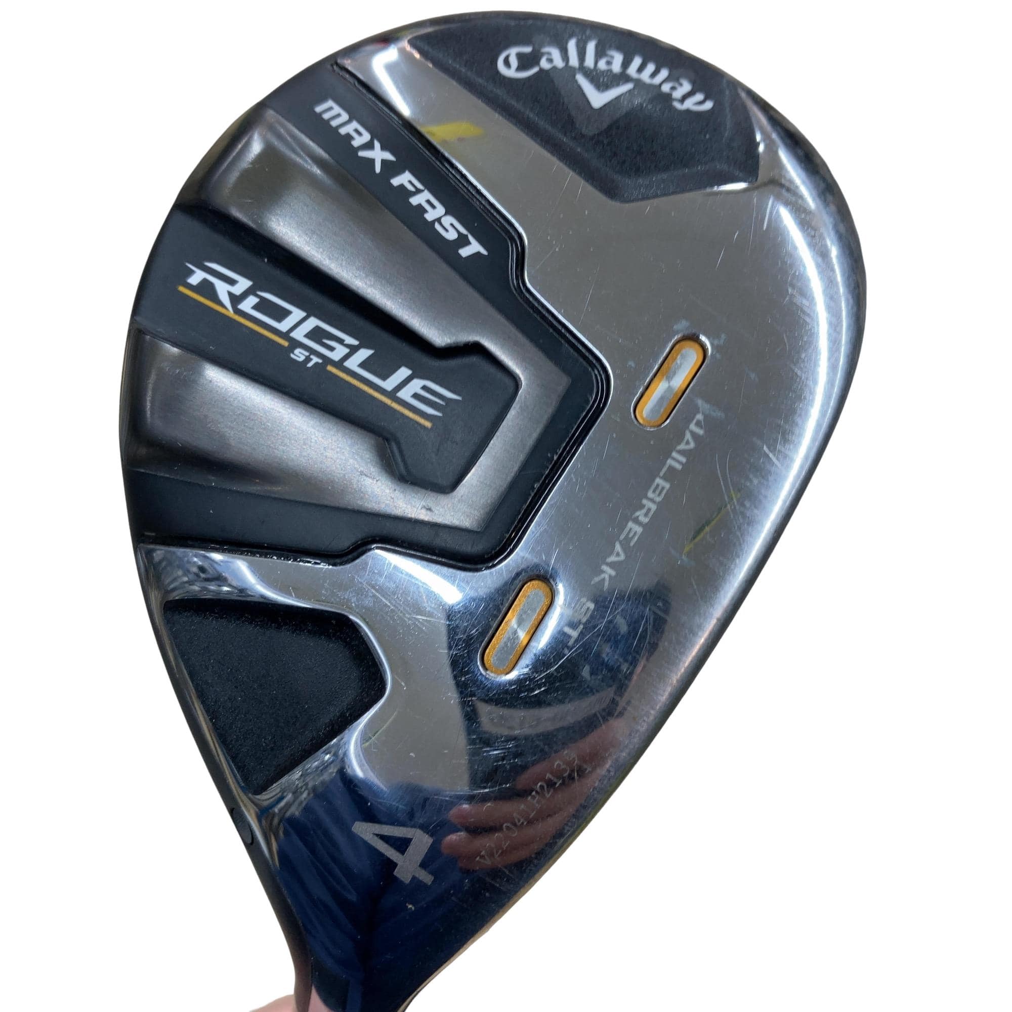 �q�n�f�t�d�@�r�s�@�l�`�w�@�e�`�r�s�@�t�S