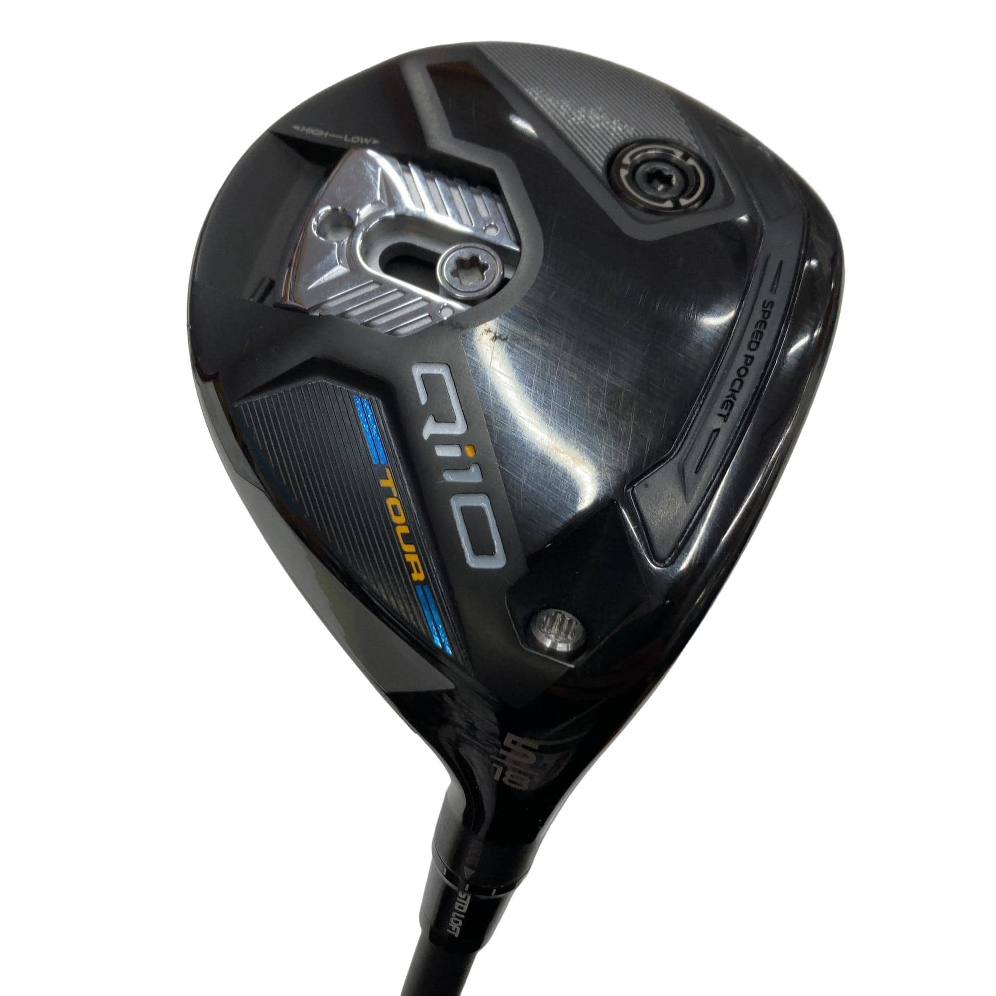 �p���P�O�@�s�n�t�q�@�T�v