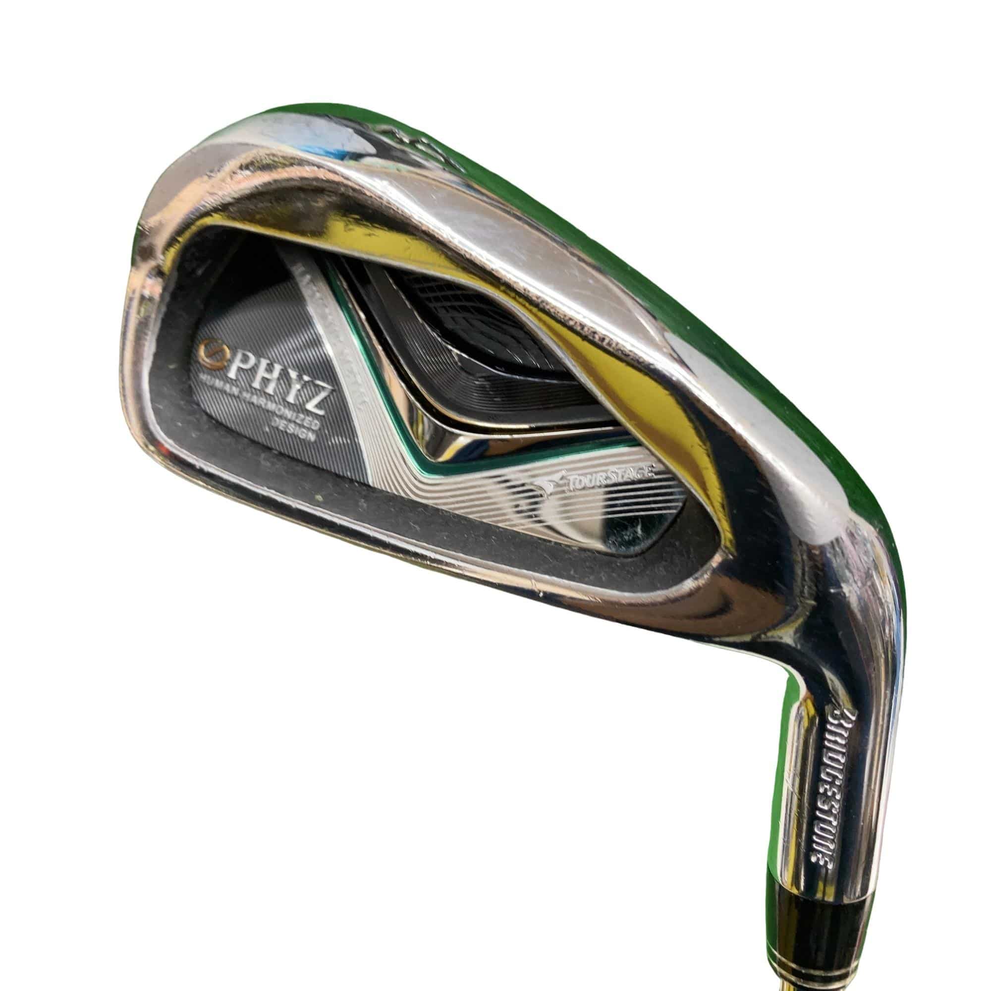 �s�n�t�q�r�s�`�f�d�@�o�g�x�y�@���S