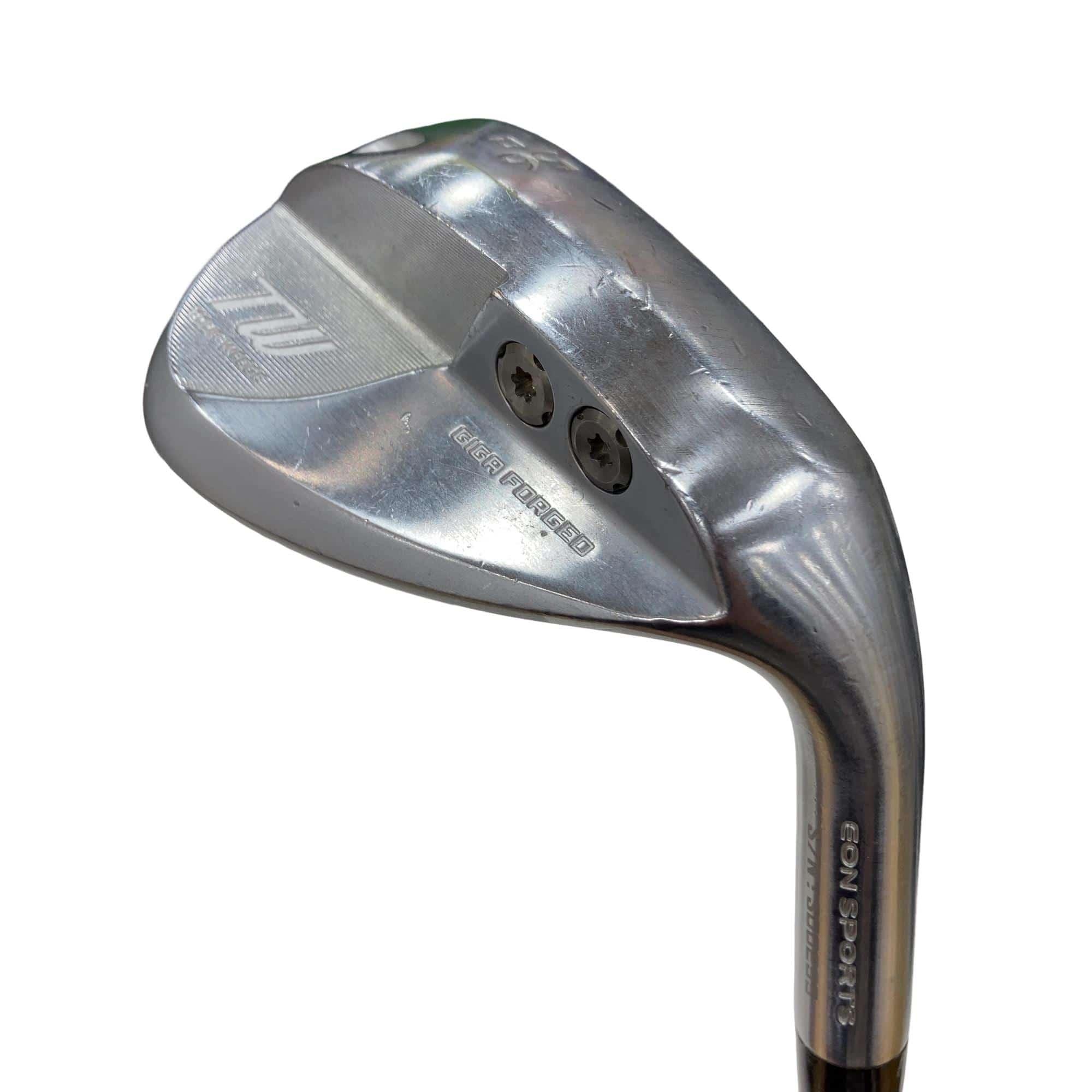 �s�n�t�q�@�v�d�c�f�d�@�s�v�@�T�U°�^�P�Q°