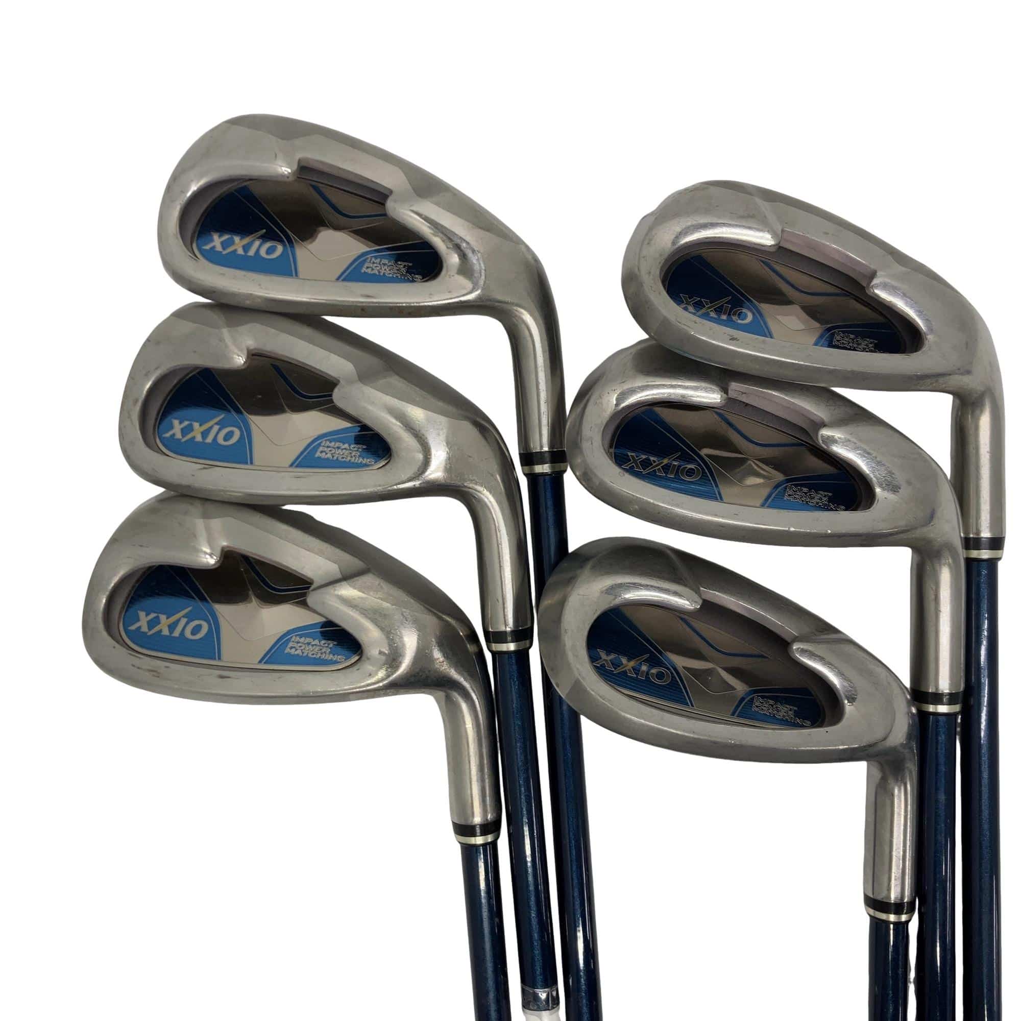 �w�w�h�n�i�Q�O�O�W�j�@�@�U�r�@���f�B�[�X�i���{���F�U�{�Z�b�g�j