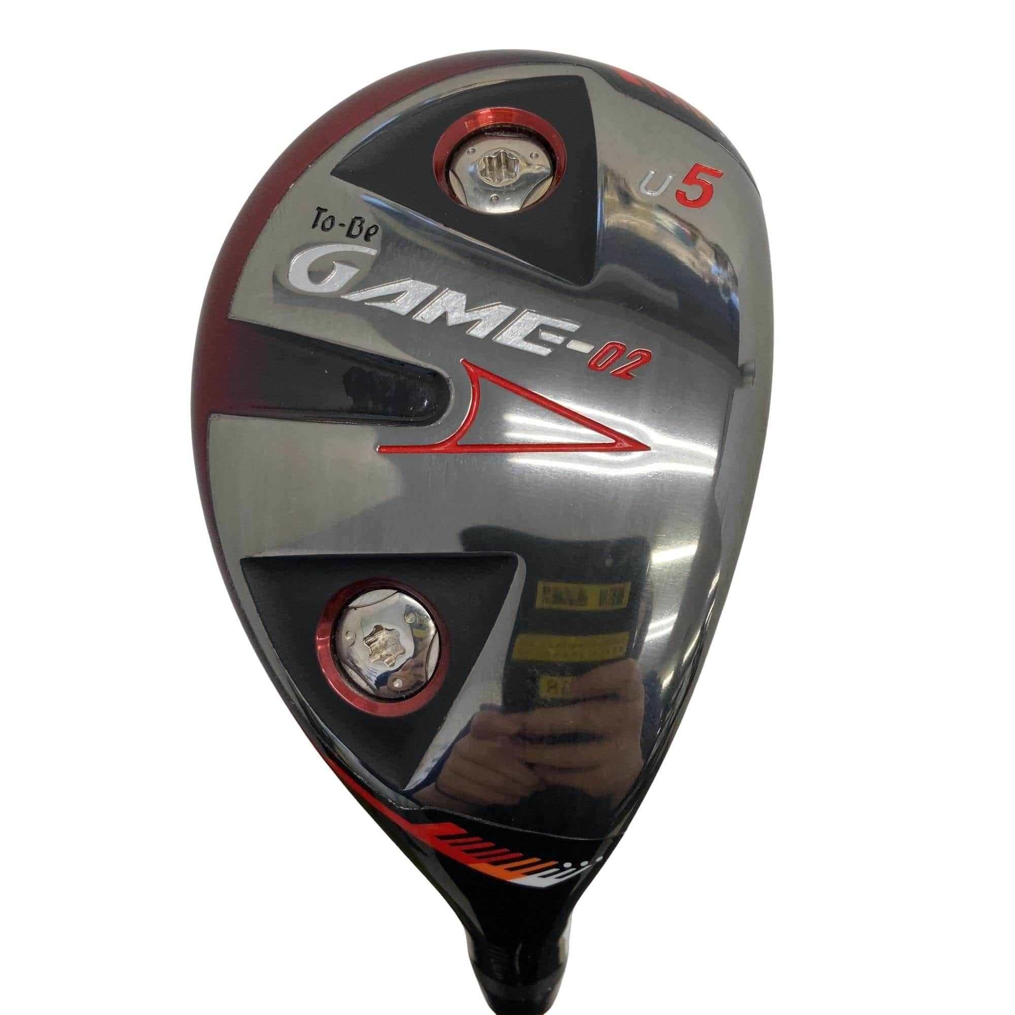 �s���|�a���@�f�`�l�d�|�O�Q�@�t�T