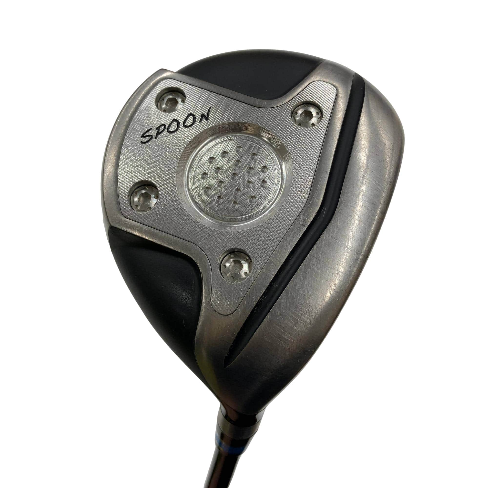 �n���@�s�����@�r���������@�c�e�@�R�v