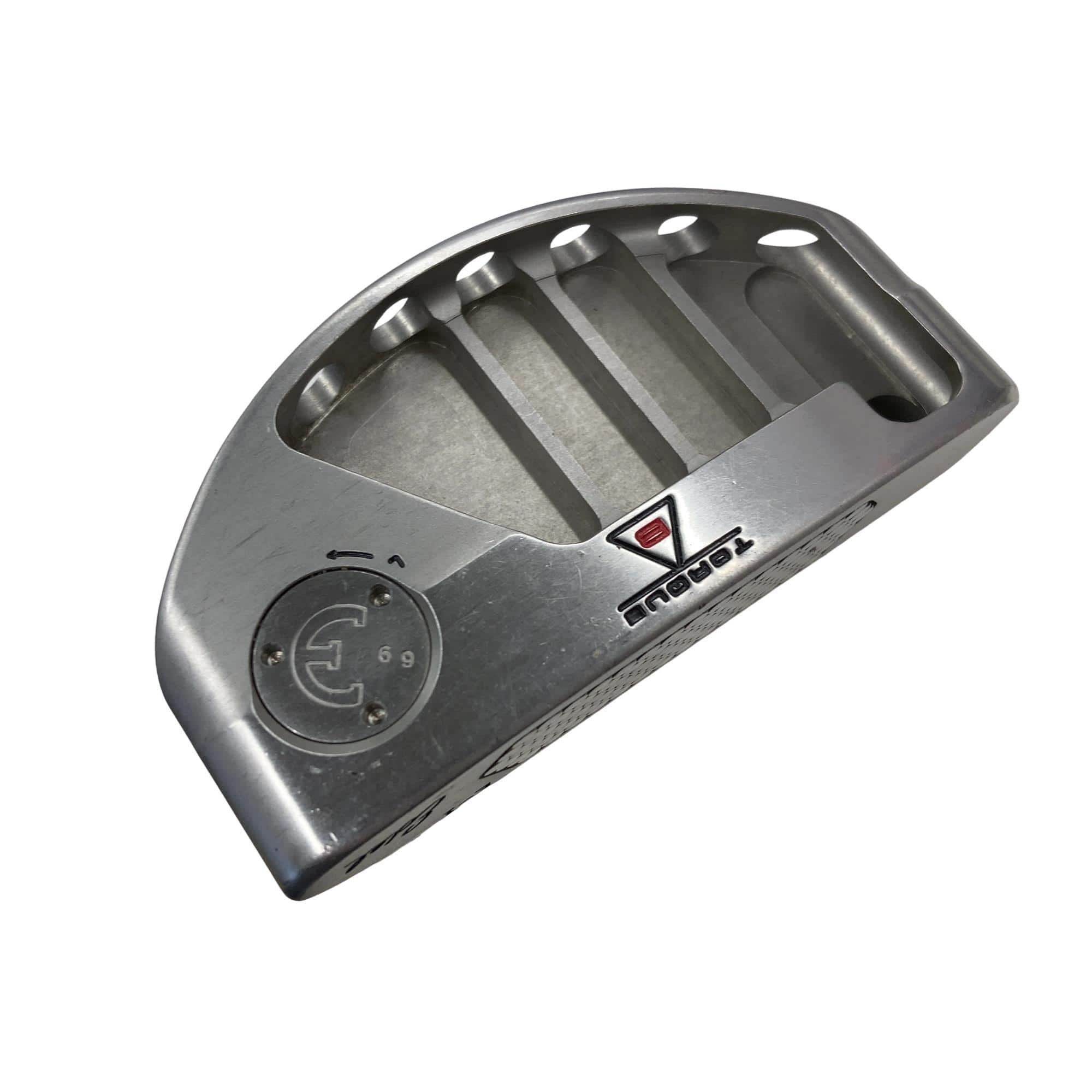 �s�n�q�p�t�d�@�a�`�k�`�m�b�d�c�@�d�|�P�i�V���o�[�j�@�R�R�C���`