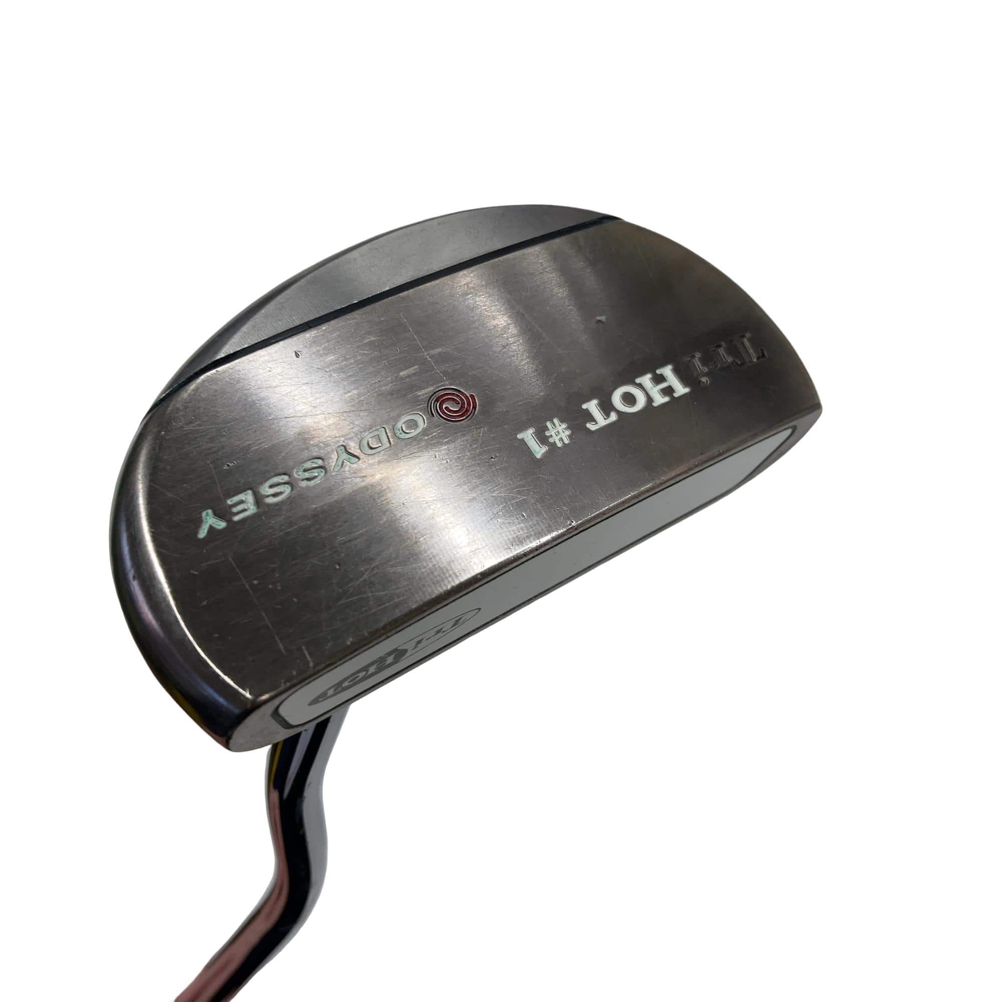 �s�����@�g�n�s�@���P