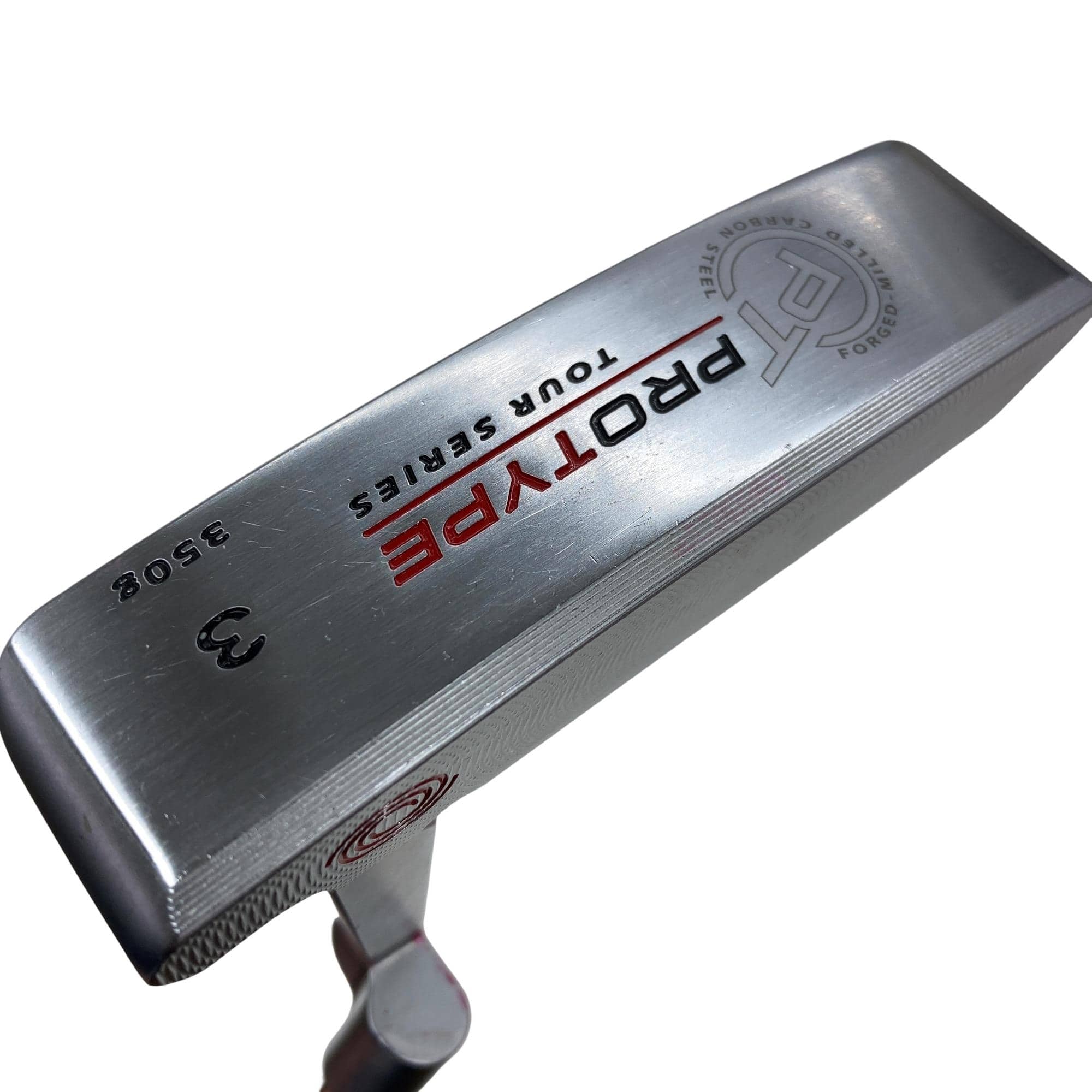 �o�q�n�s�x�o�d�@�s�n�t�q�@�r�d�q�h�d�r�@���R�@�R�R�C���`