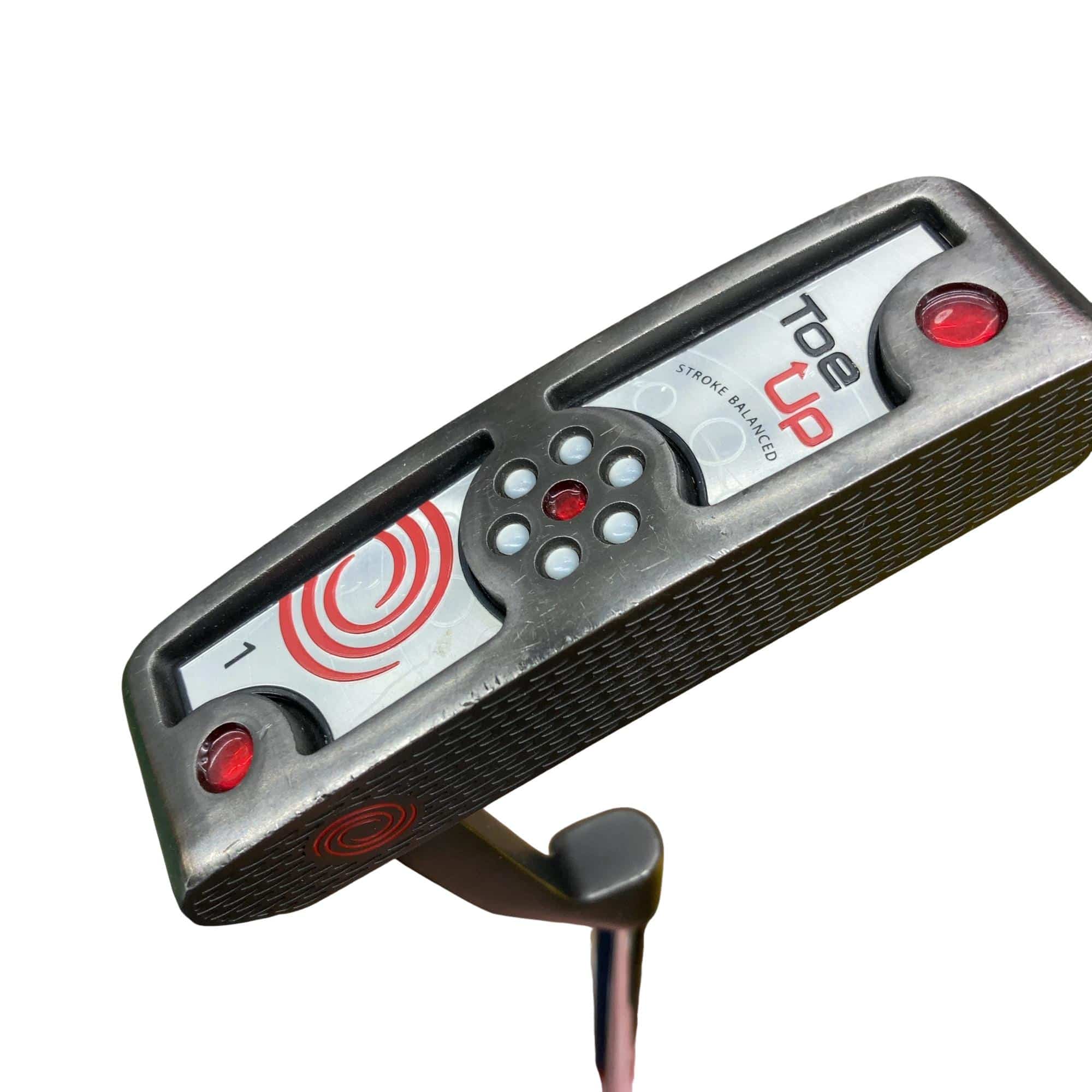 �s�����@�t���@���P�@�R�R�C���`