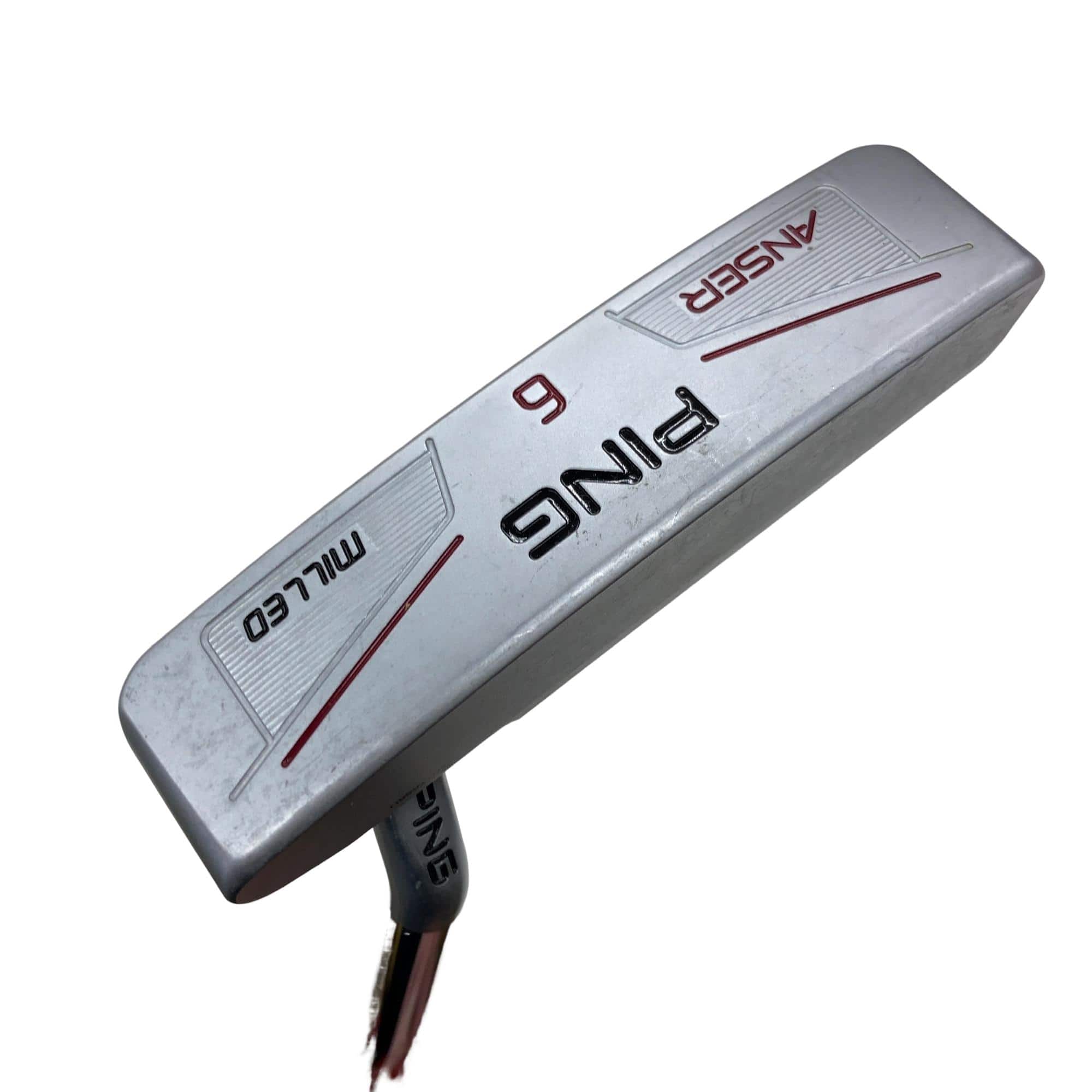 �`�m�r�d�q�@�U�i�Q�O�P�P�j�@�R�Q�D�O�C���`