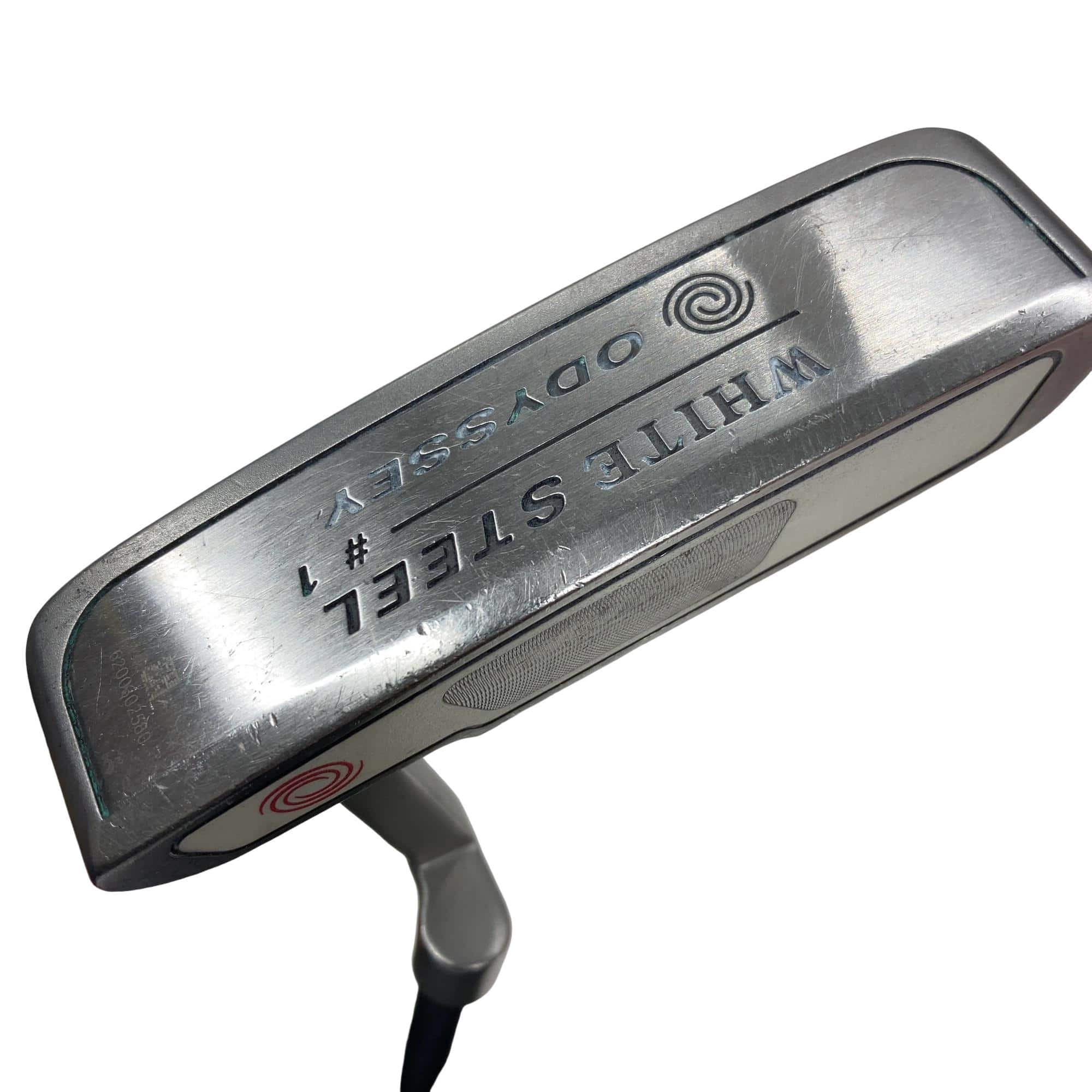 �v�g�h�s�d�@�r�s�d�d�k�@���P�@�R�Q�C���`