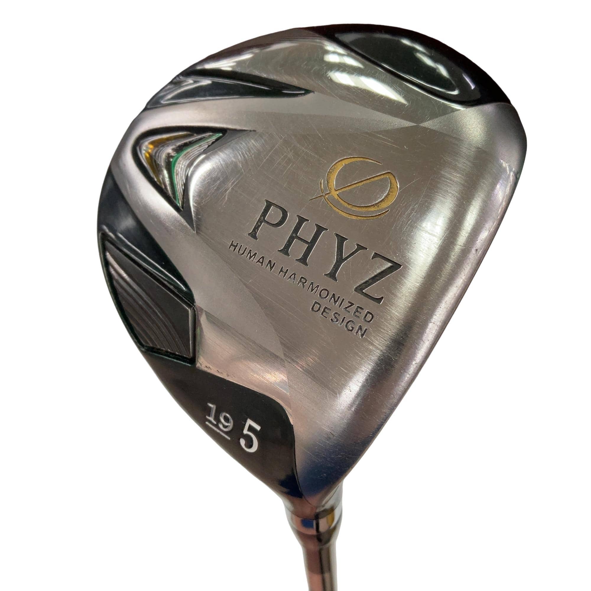 �o�g�x�y�i�Q�O�P�R�j�@�T�v