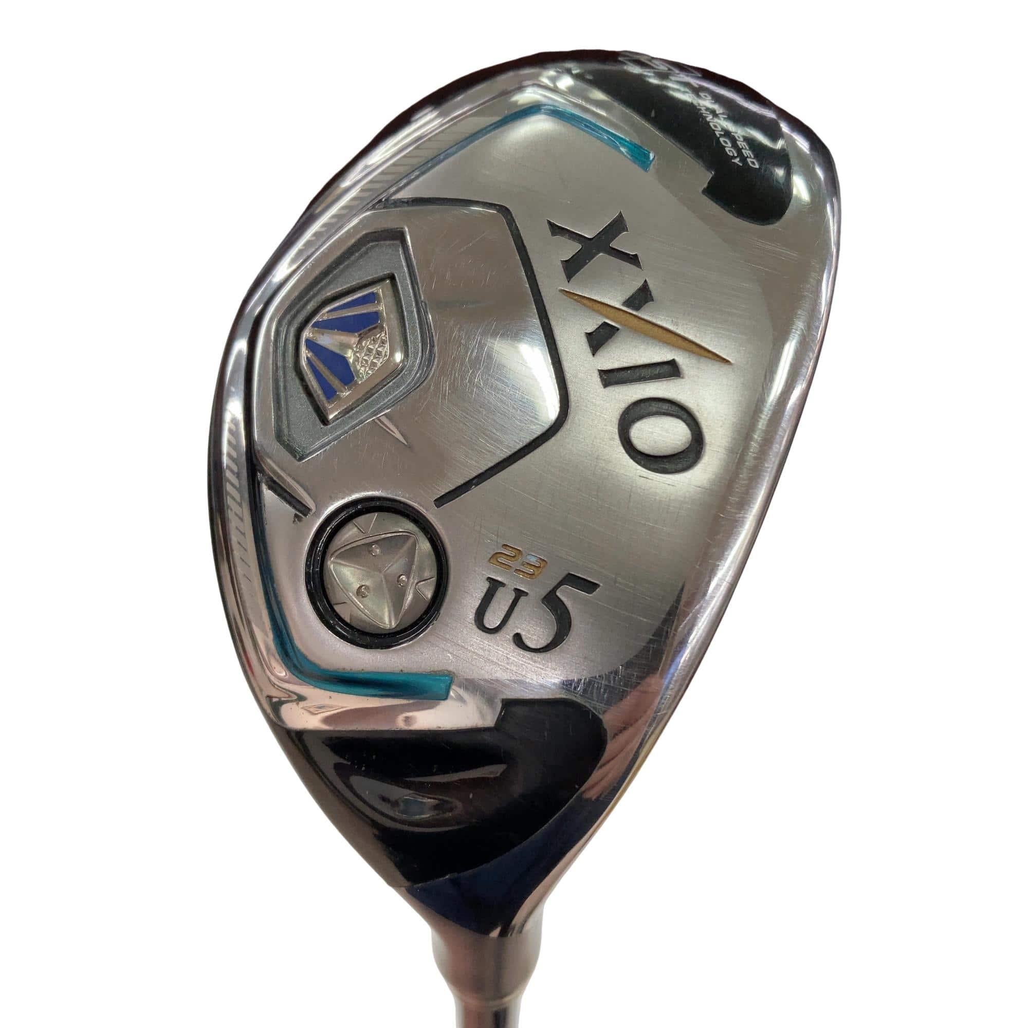 �w�w�h�n�i�Q�O�P�S�j�@�t�T