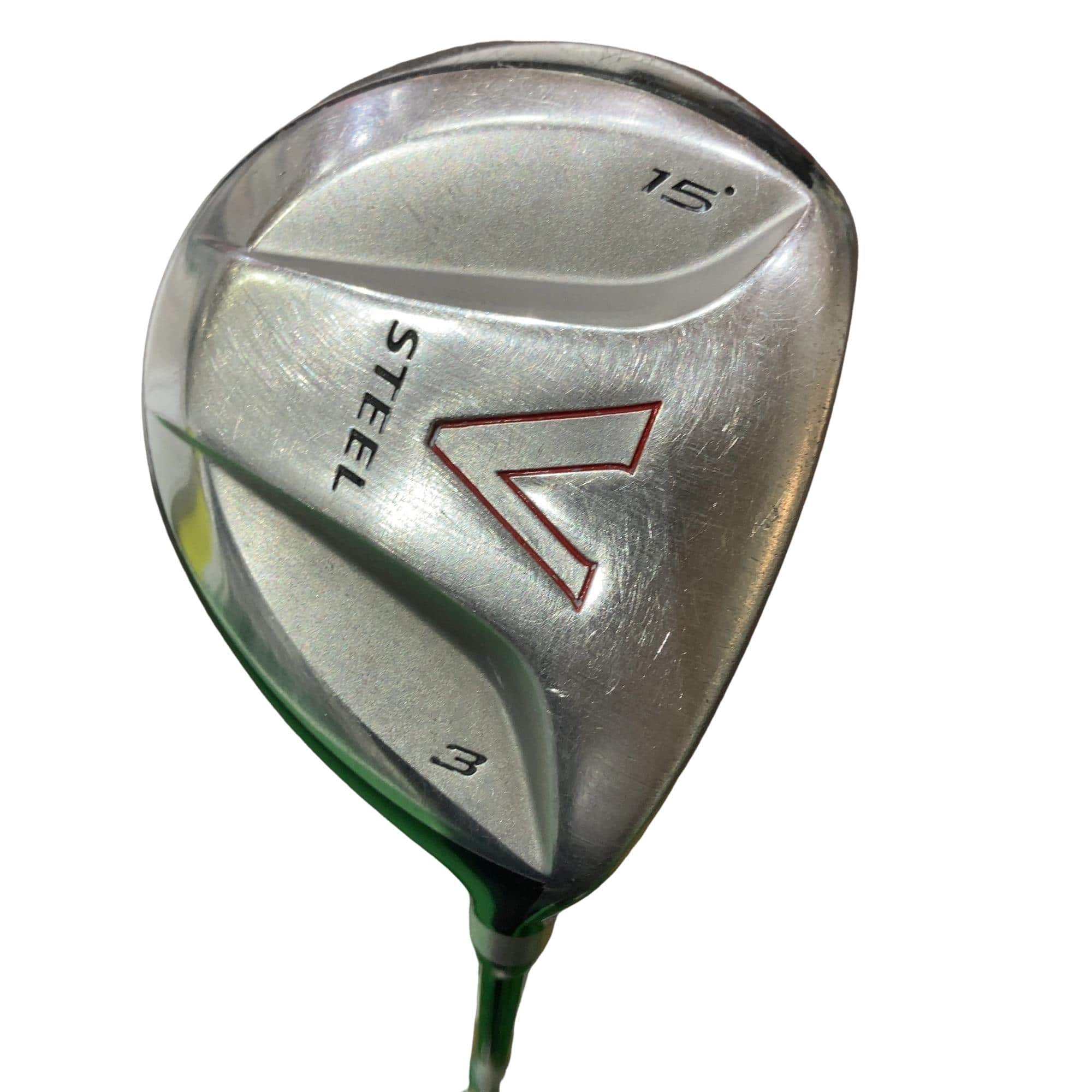 �u�@�r�s�d�d�k�@�P�T°