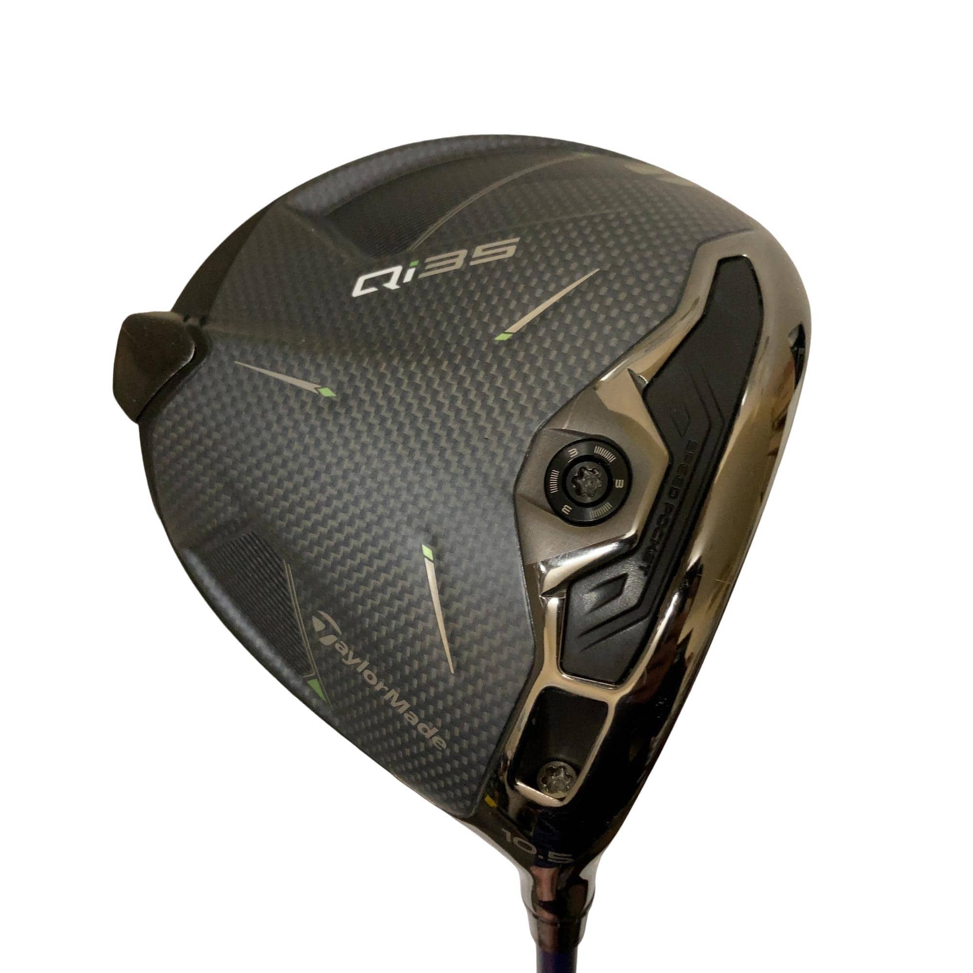 �p���R�T�@�P�O�D�T°