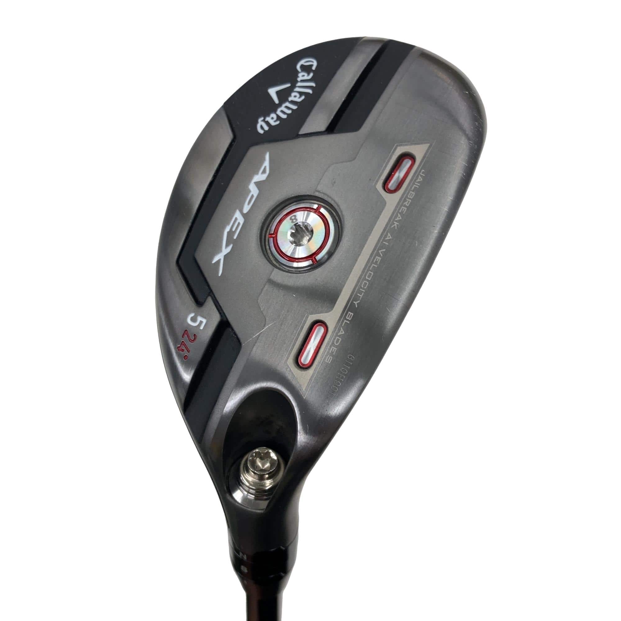 �`�o�d�w�i�Q�O�Q�P�j�@�t�T