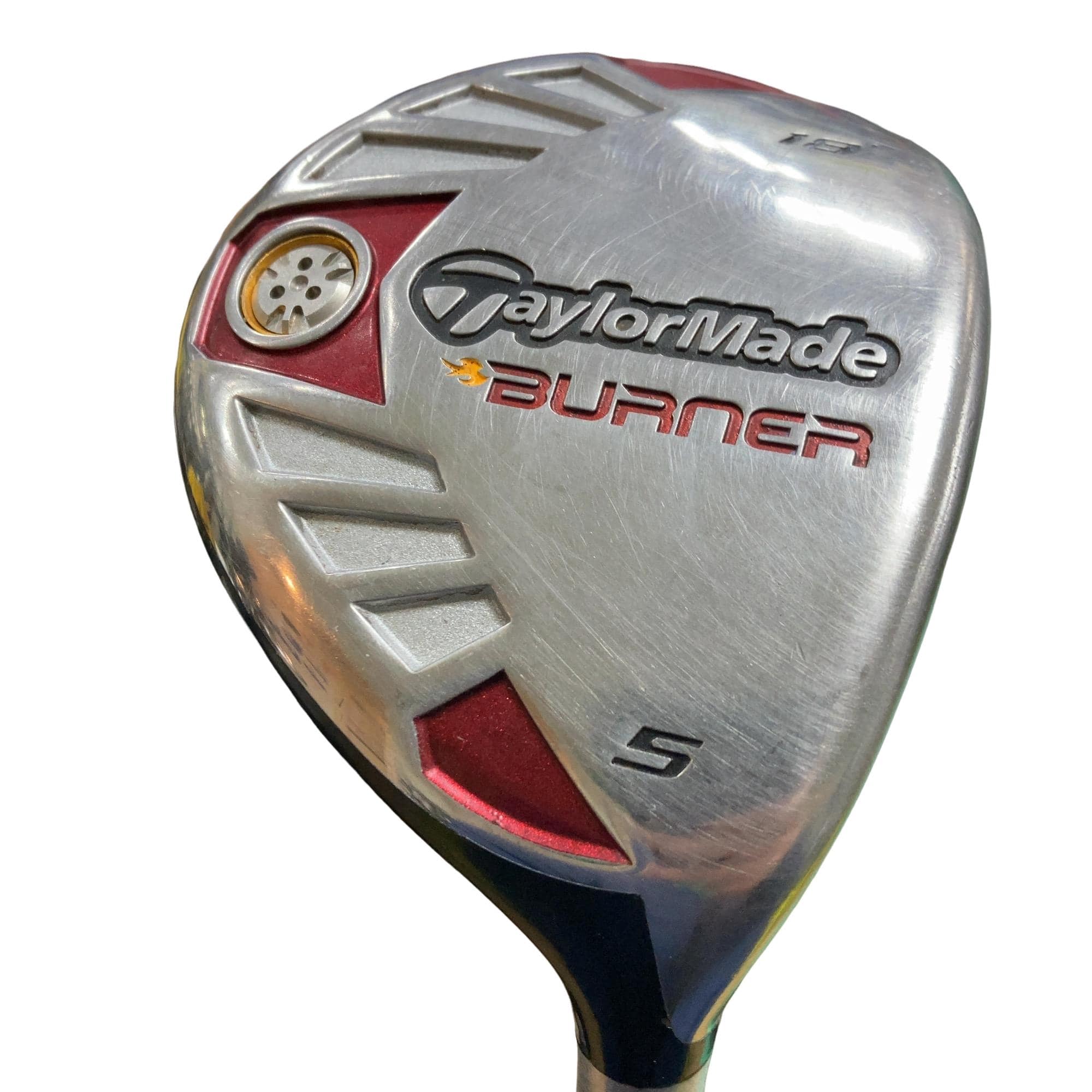 �a�t�q�m�d�q�i�Q�O�O�V�j�@�s�o�@�P�W°