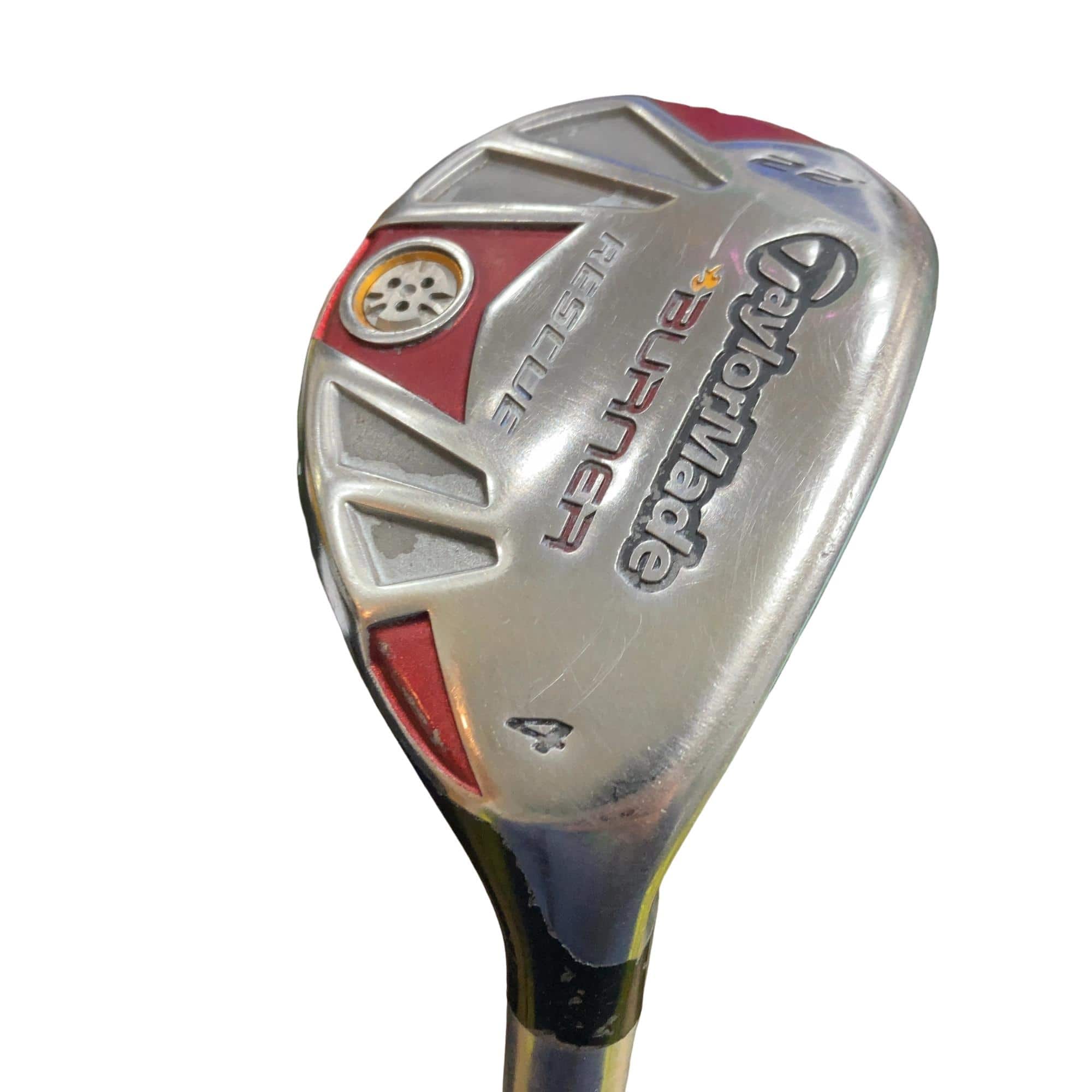 �a�t�q�m�d�q�@�q�d�r�b�t�d�i�Q�O�O�V�j�@�Q�Q°