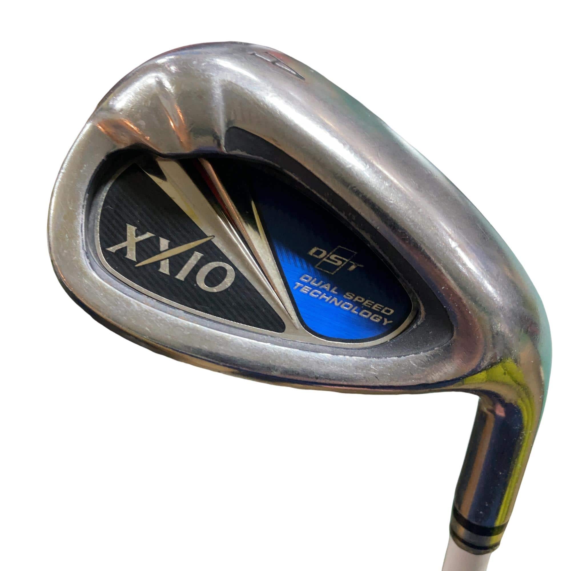 �w�w�h�n�i�Q�O�P�S�j�@�`�v