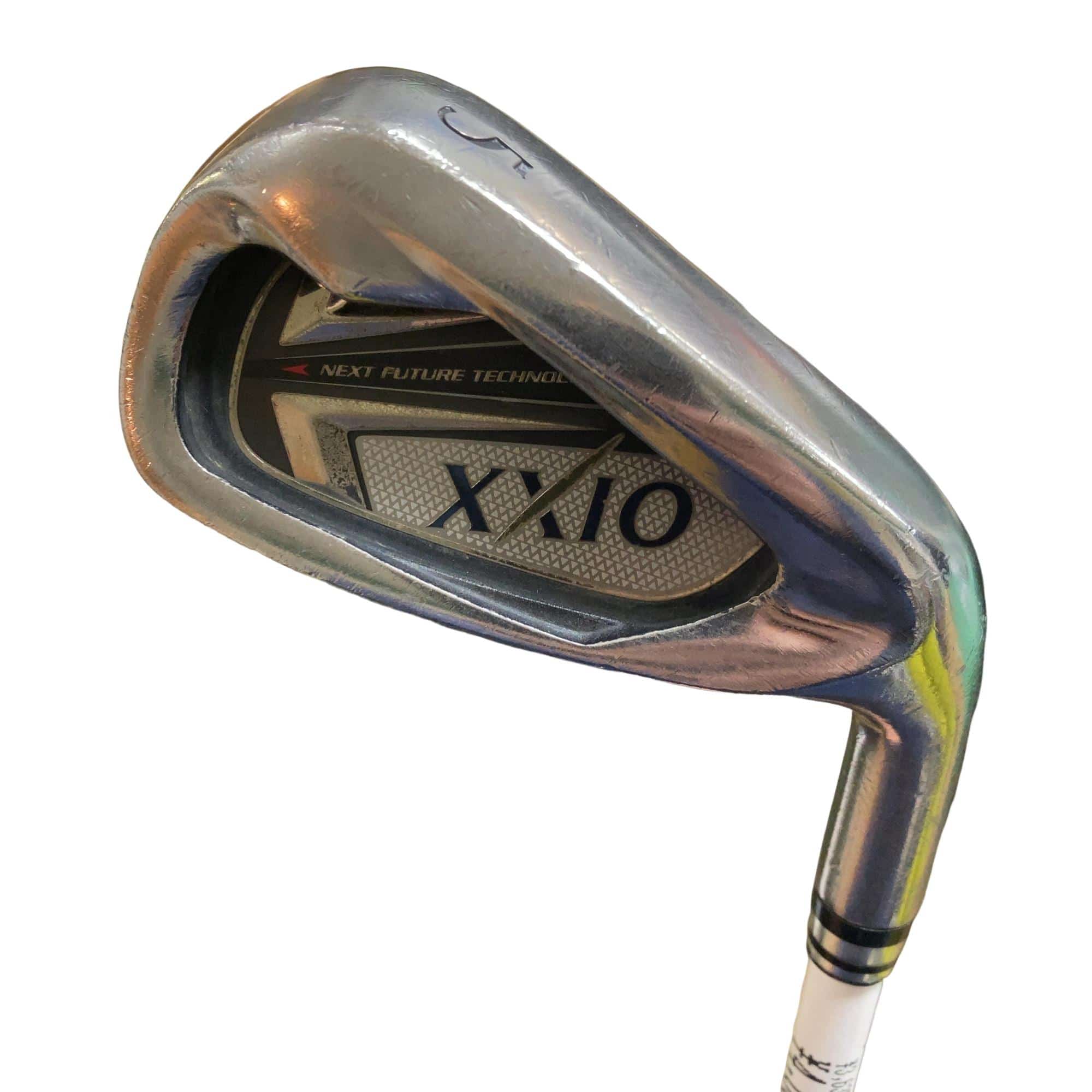 �w�w�h�n�i�Q�O�P�Q�j�@���T