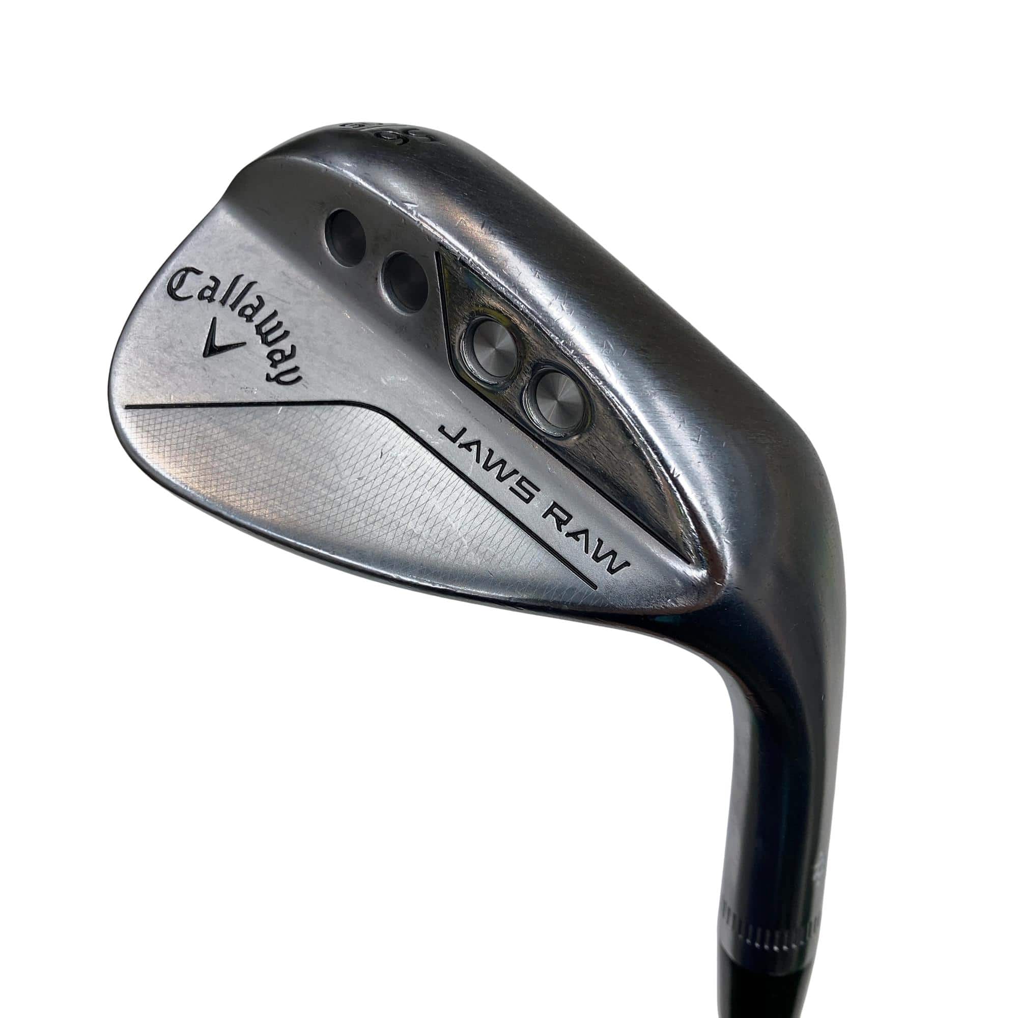 �i�`�v�r�@�q�`�v�@�N�������b�L�@�T�U°�^�P�O°�r