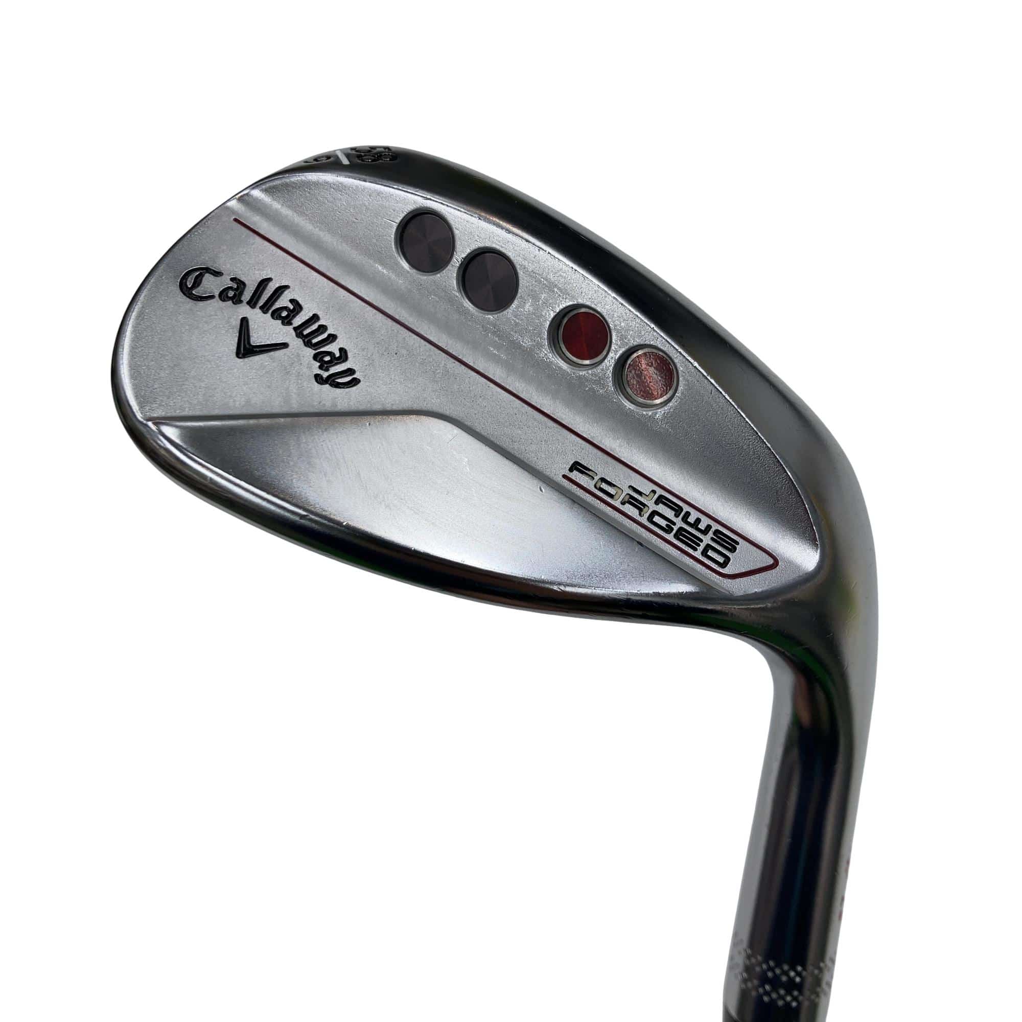 �i�`�v�r�@�e�n�q�f�d�c�i�Q�O�Q�R�j�@�N�������b�L�@�T�W°�^�O�X°