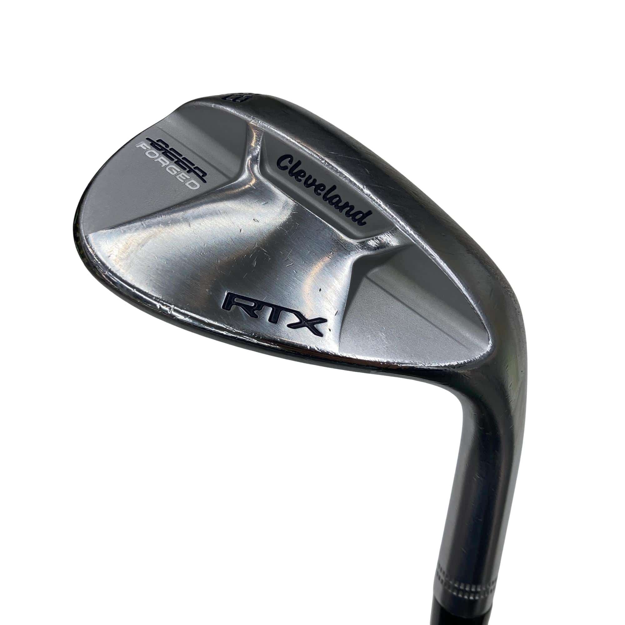 �b�����������������@�q�s�w�@�c�d�d�o�@�e�n�q�f�d�c�@�T�W°�^�P�Q°�@�l�h�c