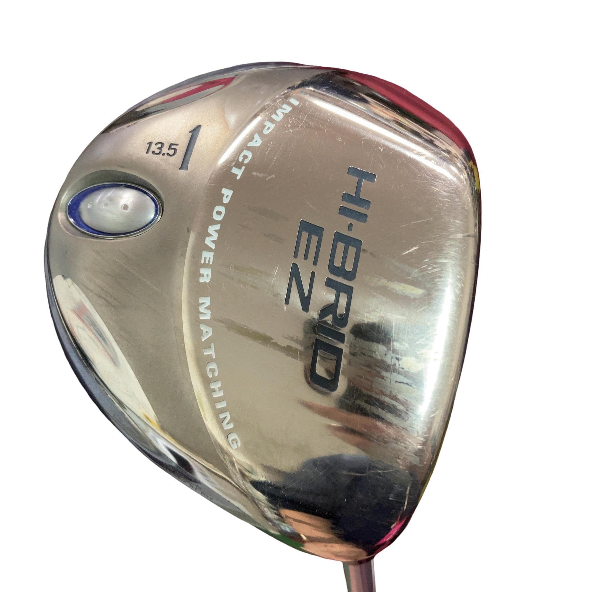 �g�h�|�a�q�h�c�@�d�y�@�P�R�D�T°���f�B�[�X