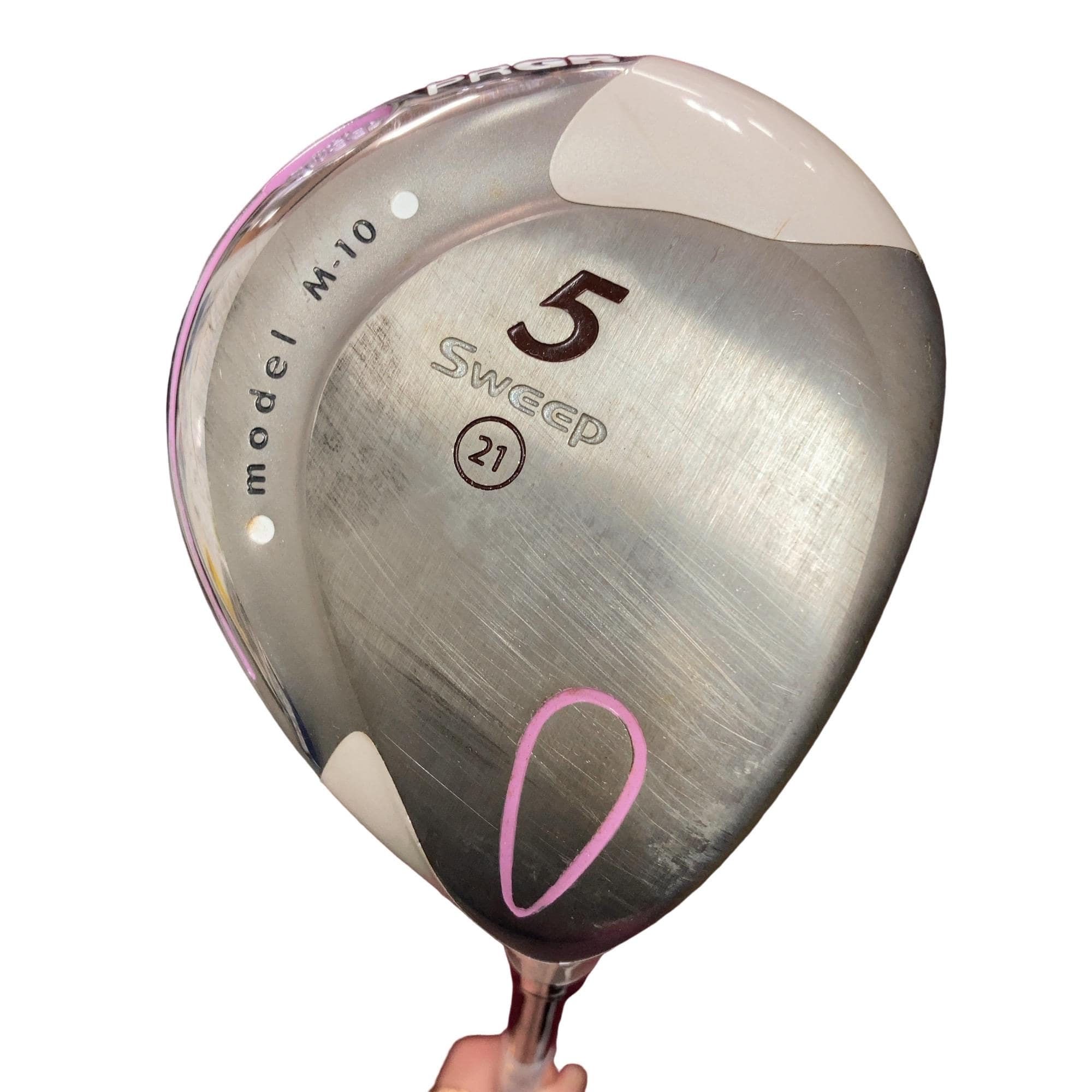 �r���������@�l���������@�l�|�P�O�i�s���N�j�@�T�v�@���f�B�[�X