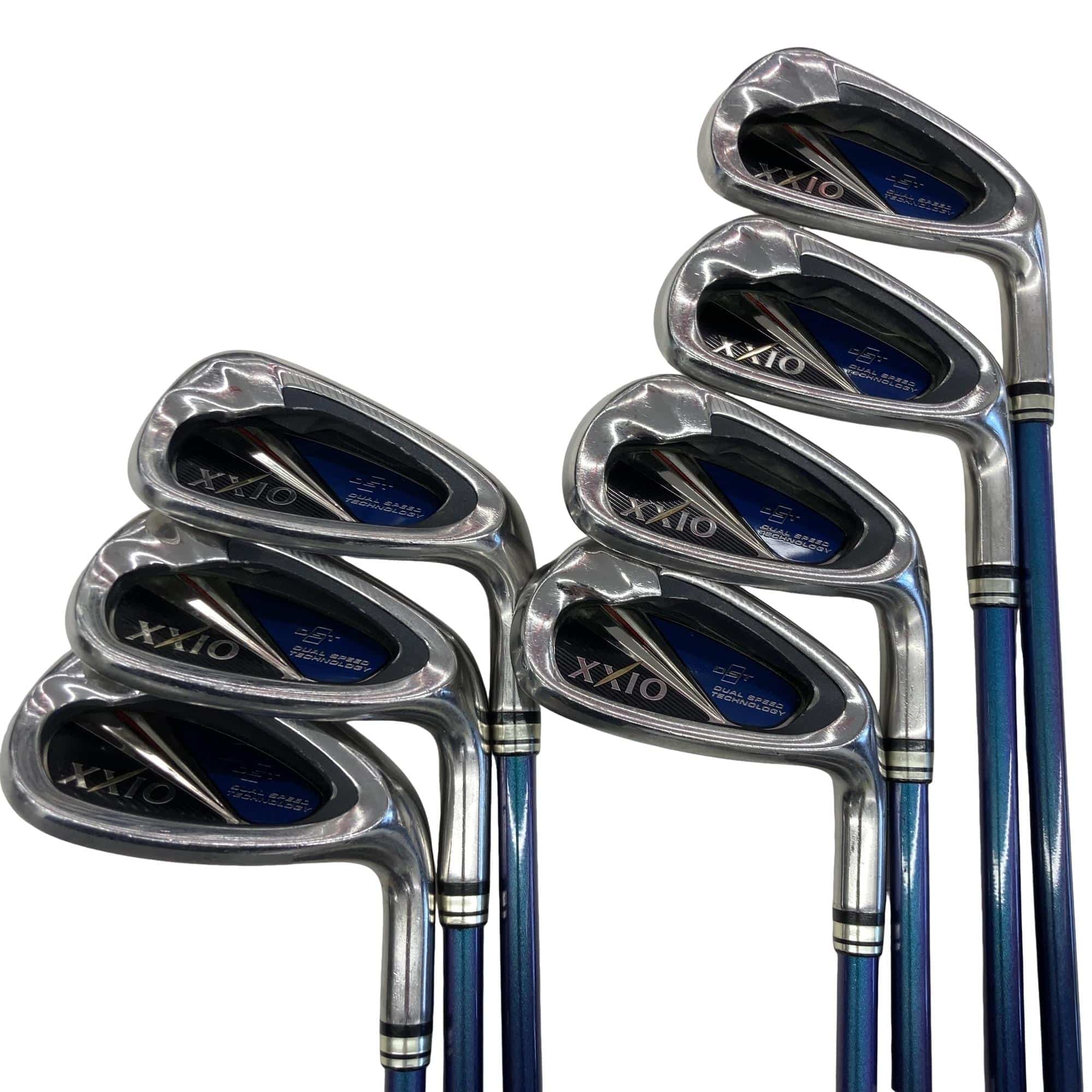 �w�w�h�n�i�Q�O�P�S�j�@�W�r�i���{���F�V�{�Z�b�g�j