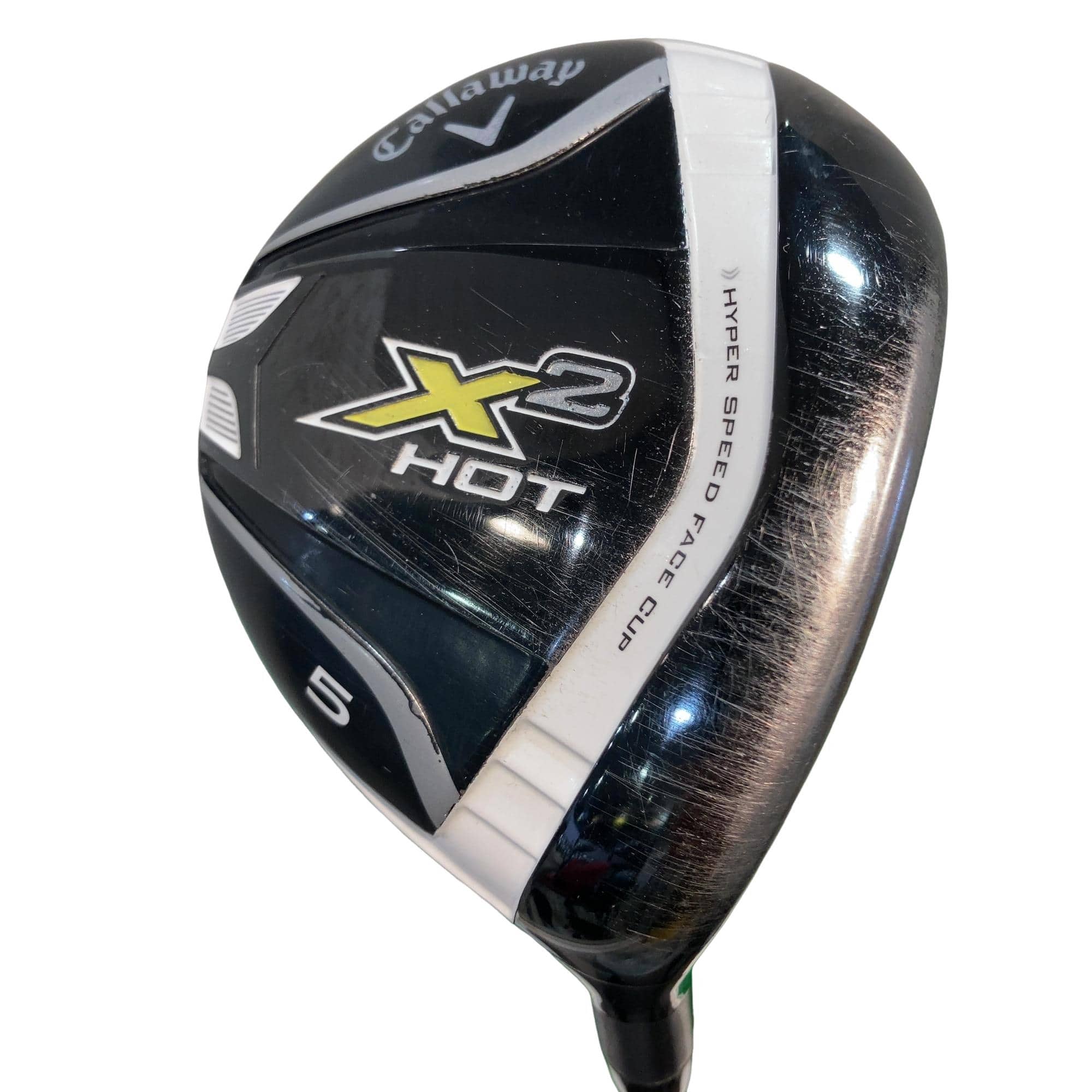 �w�Q�@�g�n�s�@�@�T�v