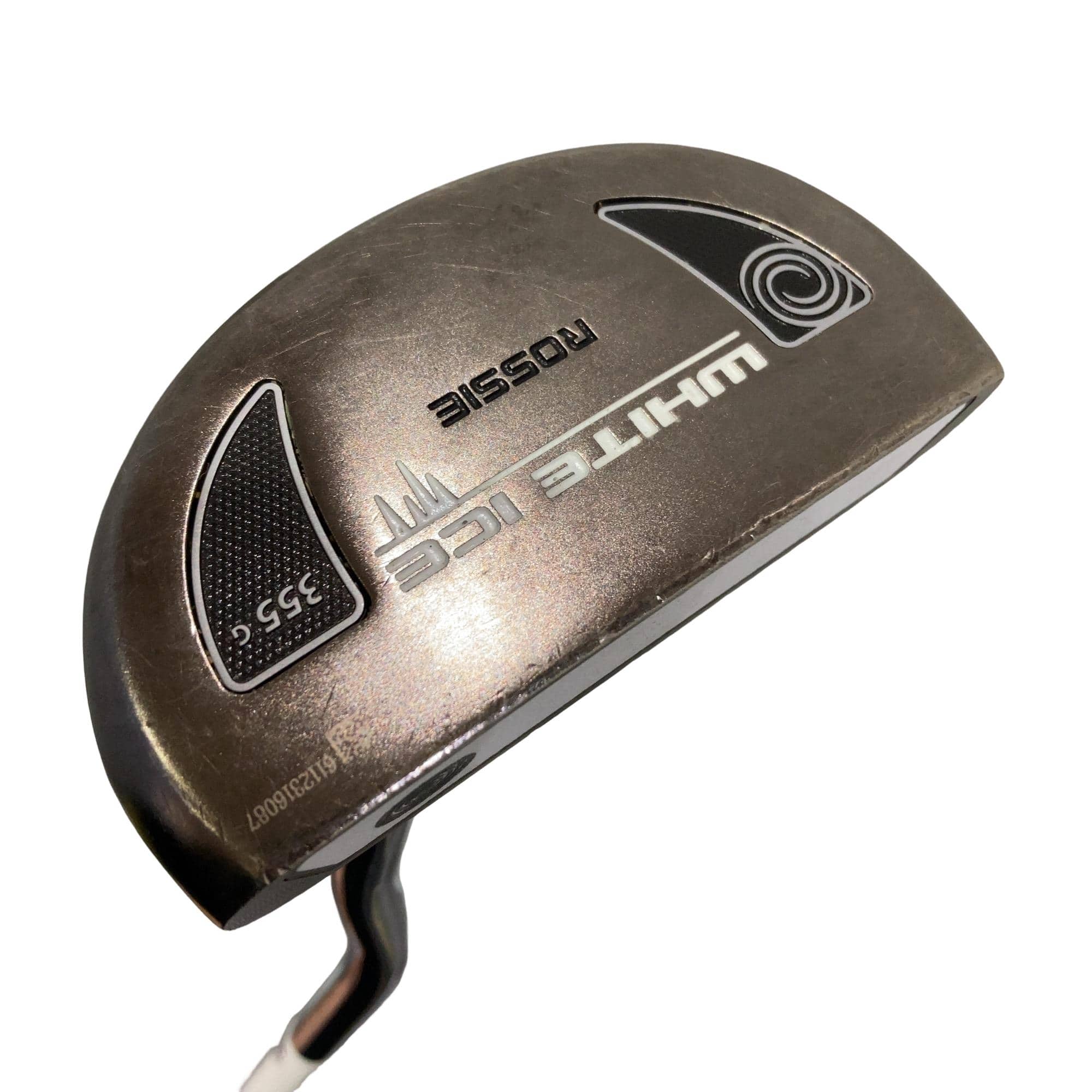 �v�g�h�s�d�@�h�b�d�@�q�n�r�r�h�d�@�R�S�C���`