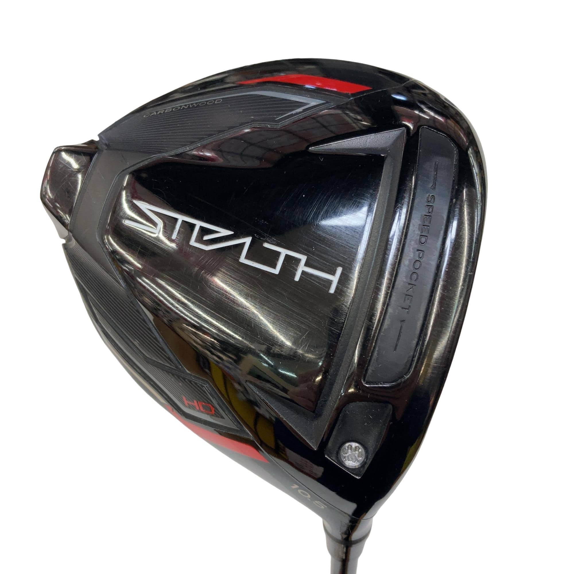 �r�s�d�`�k�s�g�@�g�c�@�P�O�D�T°