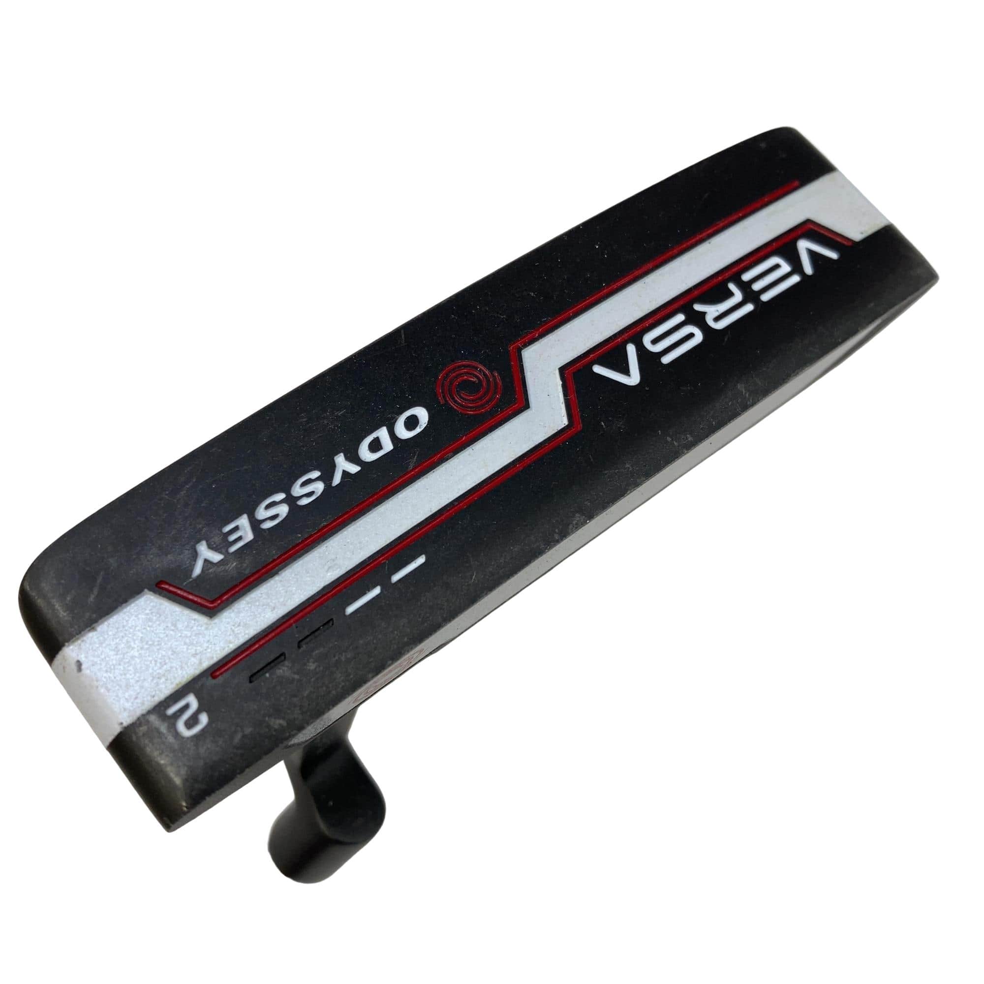 �u�d�q�r�`�@���Q�@�u���b�N�@�R�S�C���`