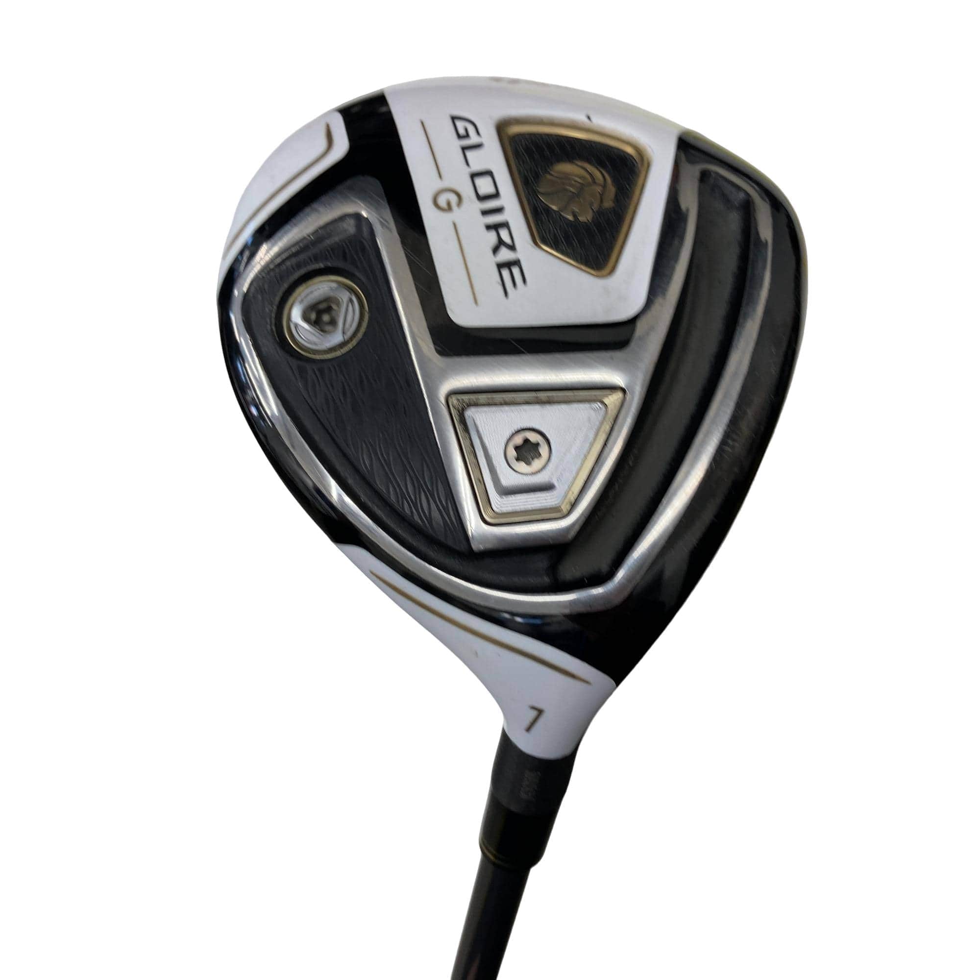 �f�k�n�h�q�d�@�f�@�V�v