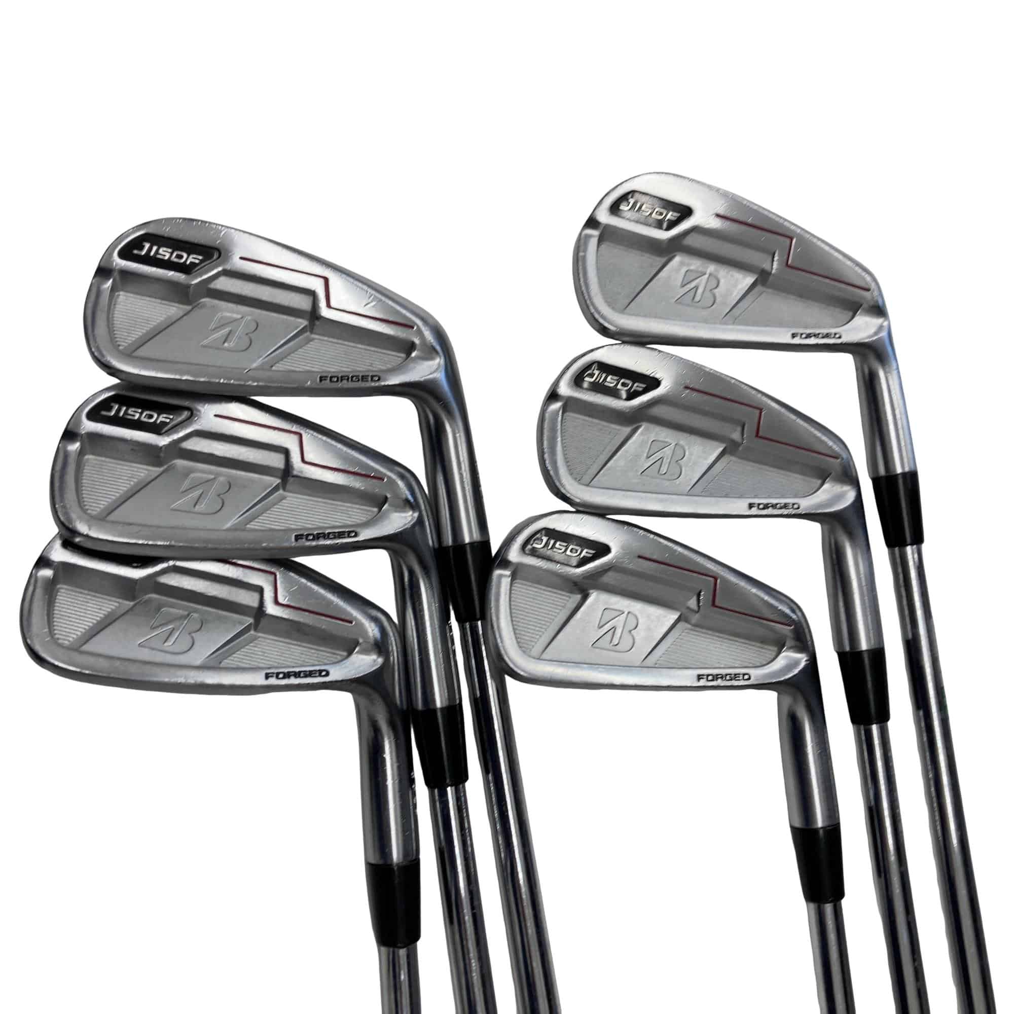 �a�q�h�c�f�d�r�s�n�m�d�@�i�P�T�c�e�@�U�r�i���{���F�U�{�Z�b�g�j